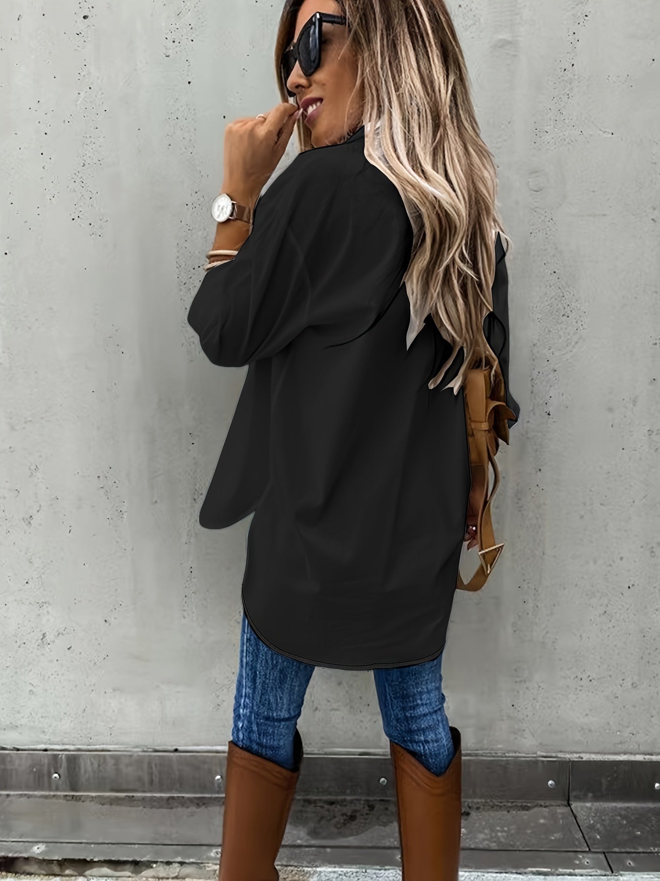 COZY