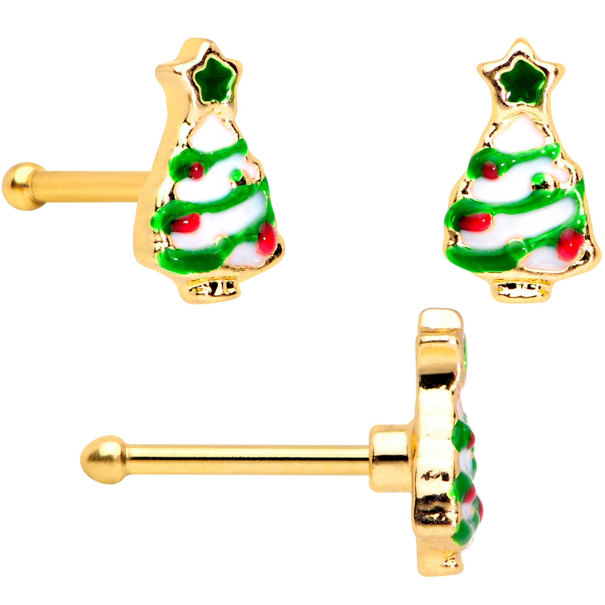COZY