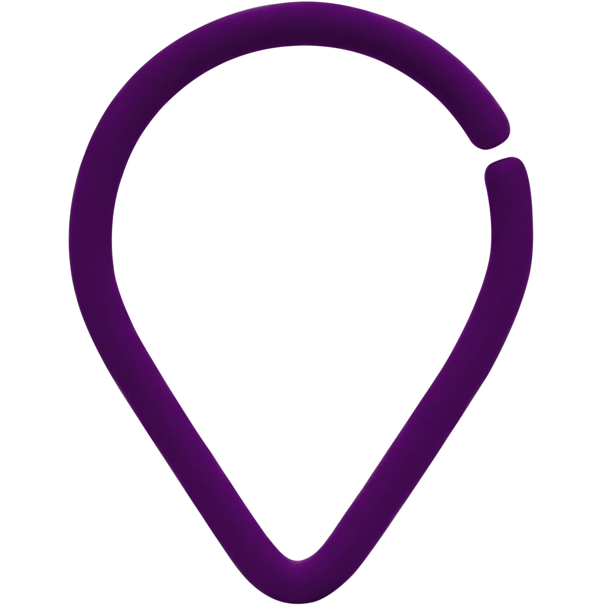 COZY