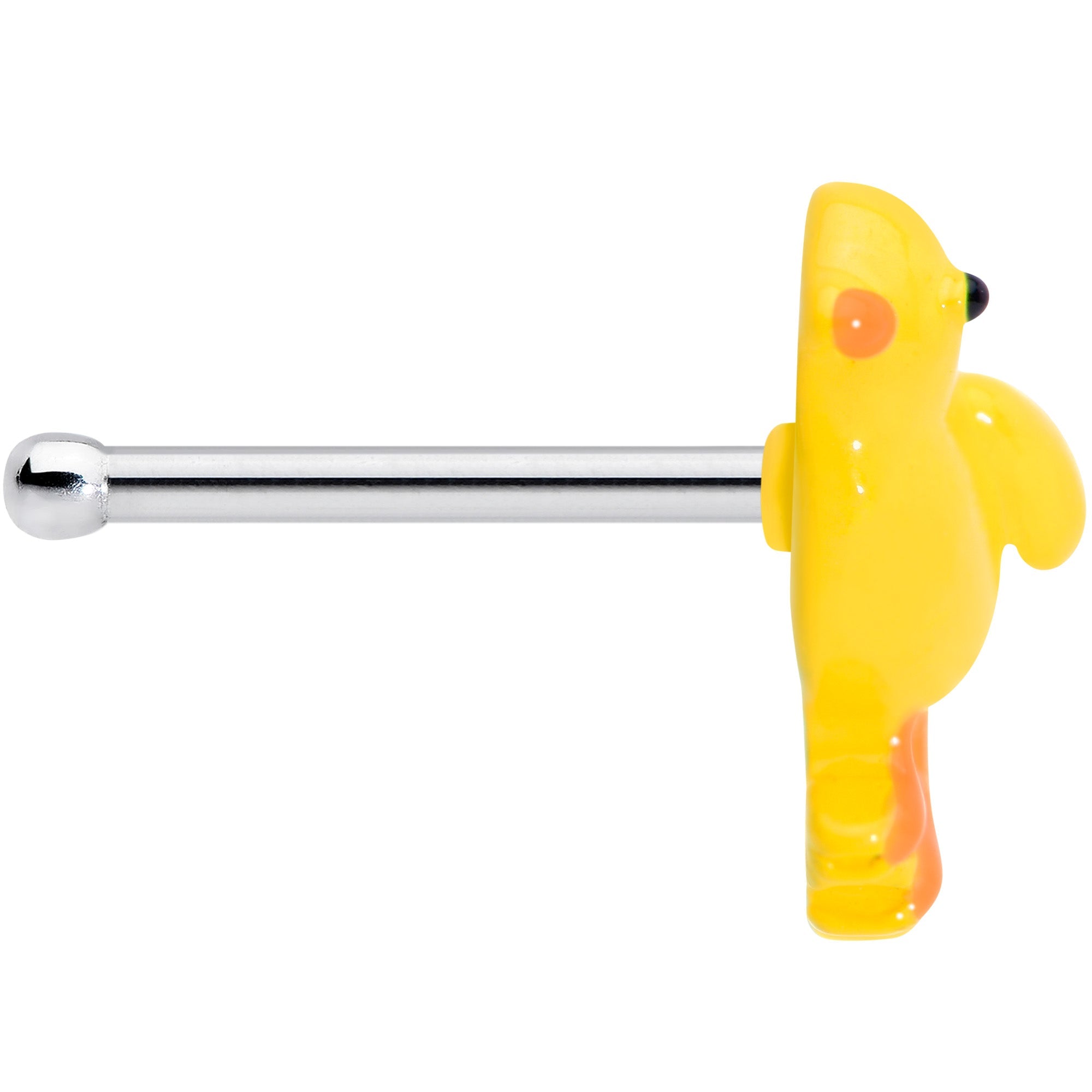 COZY