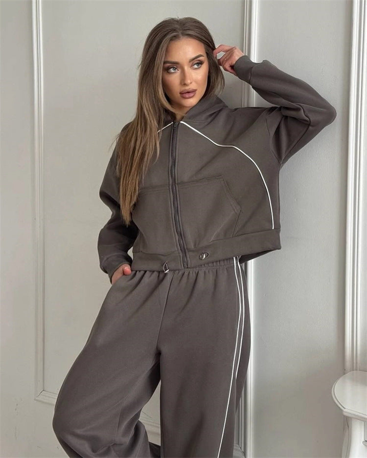 COZY