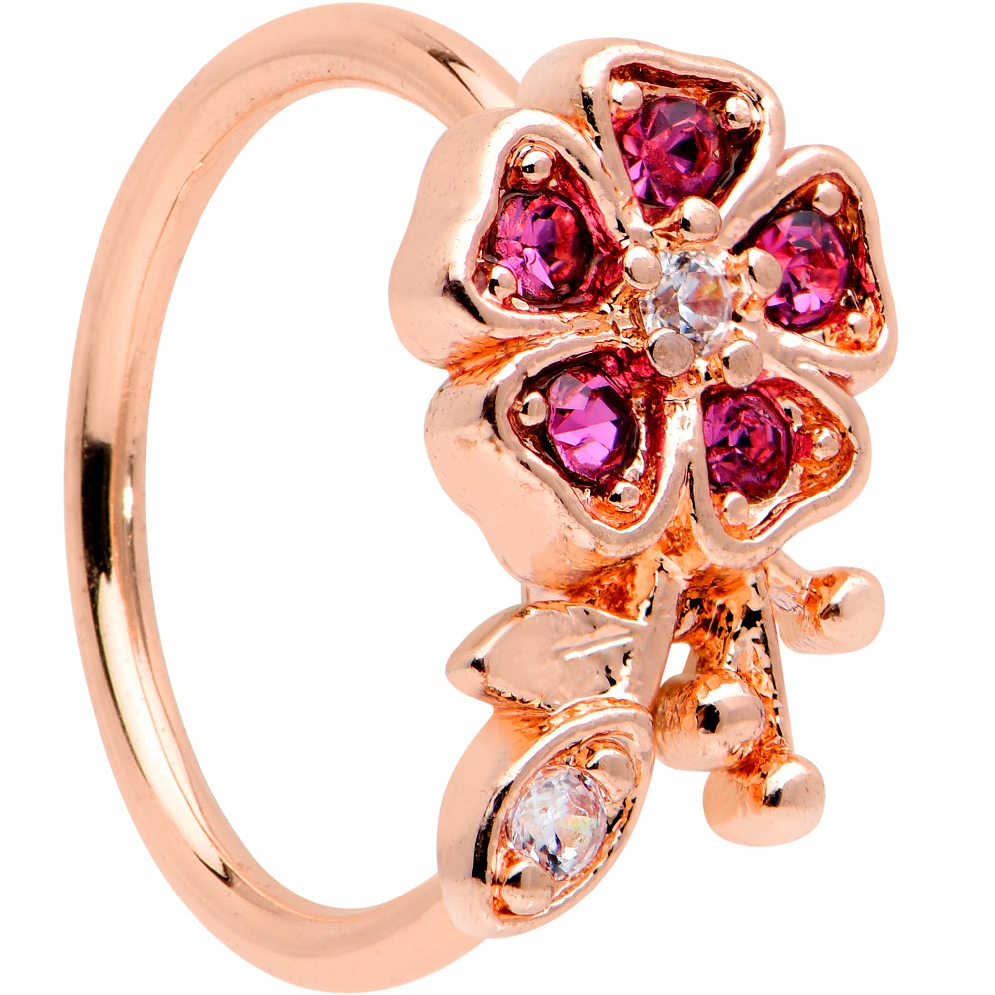 COZY