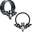 COZY