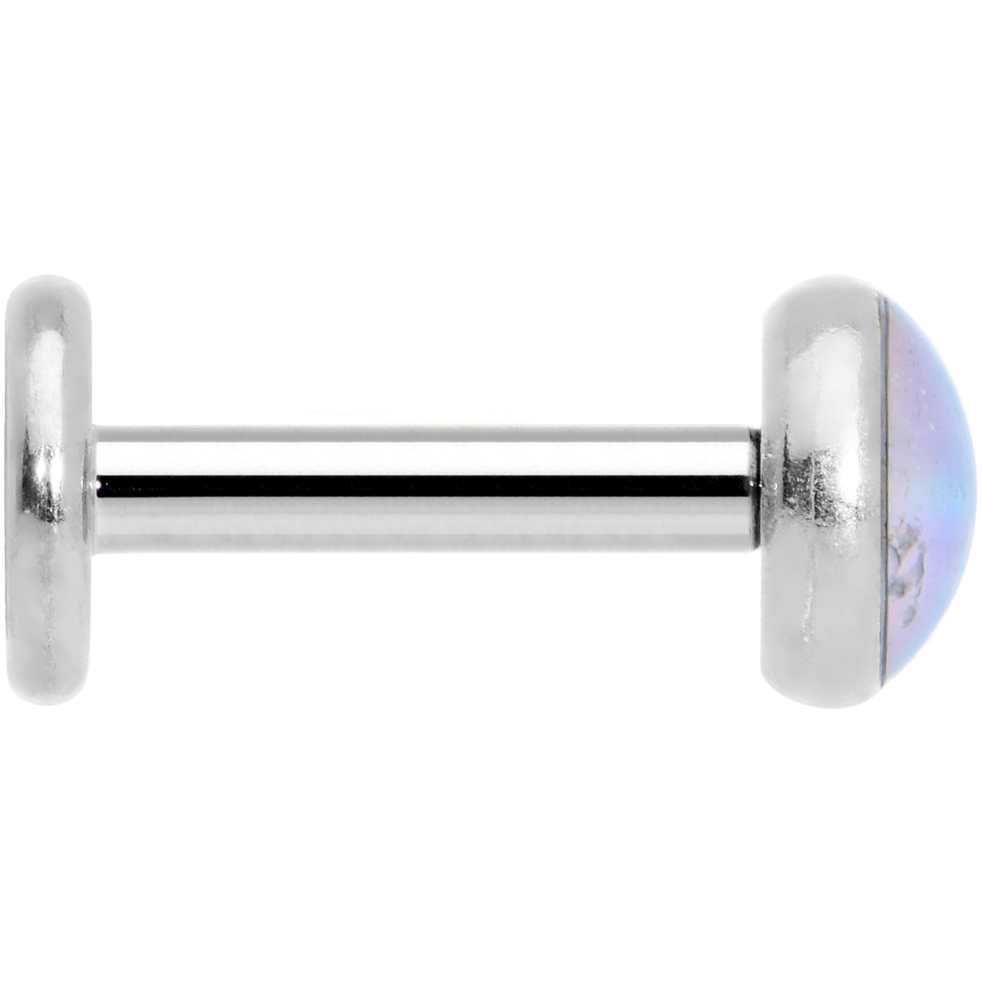 COZY