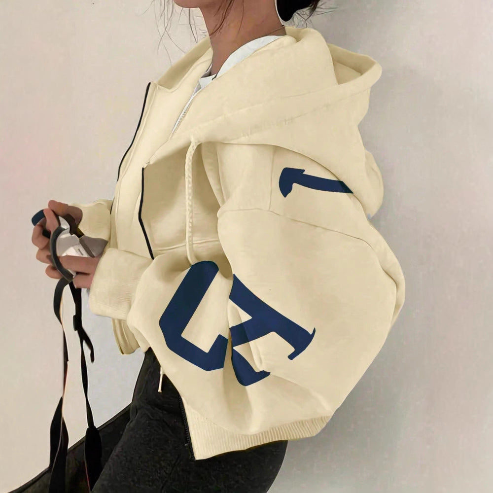 COZY
