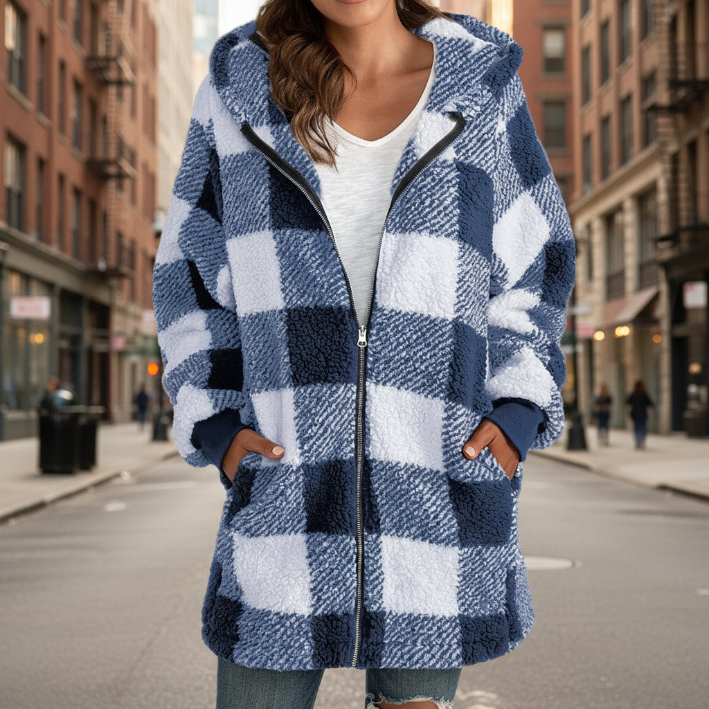 COZY