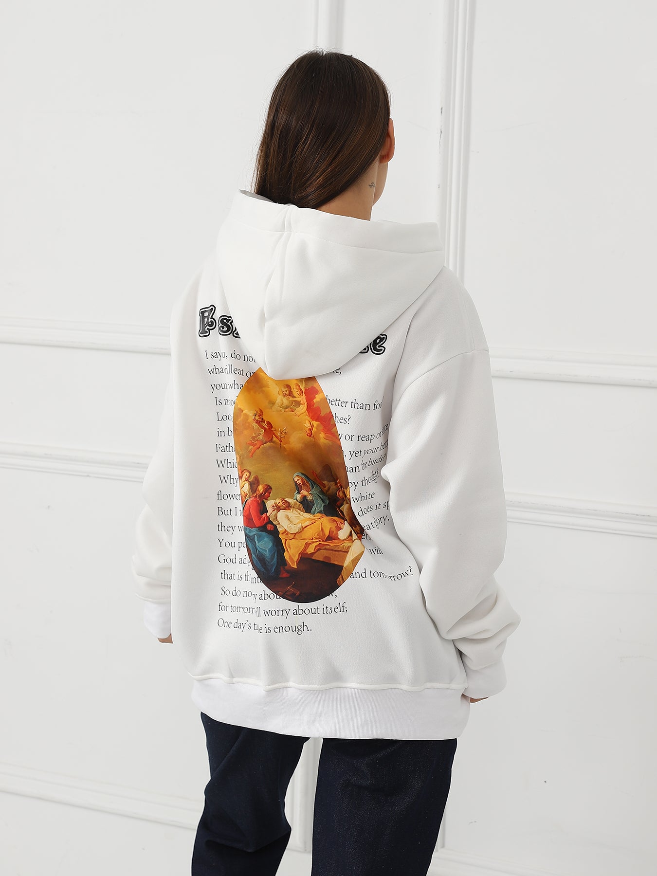 COZY