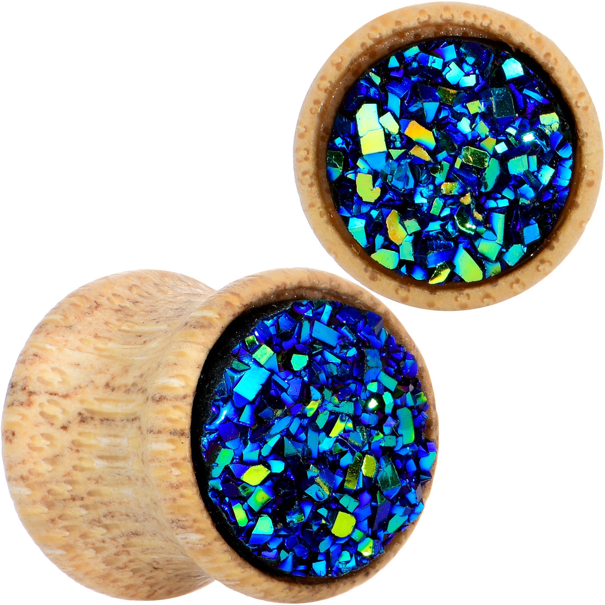 COZY