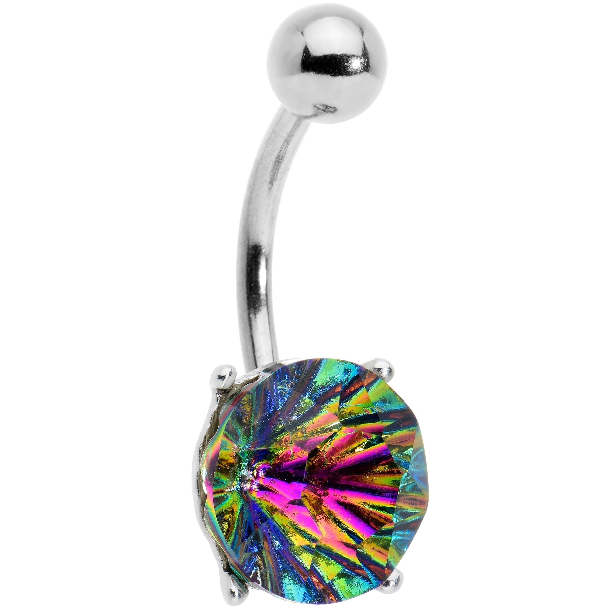 COZY