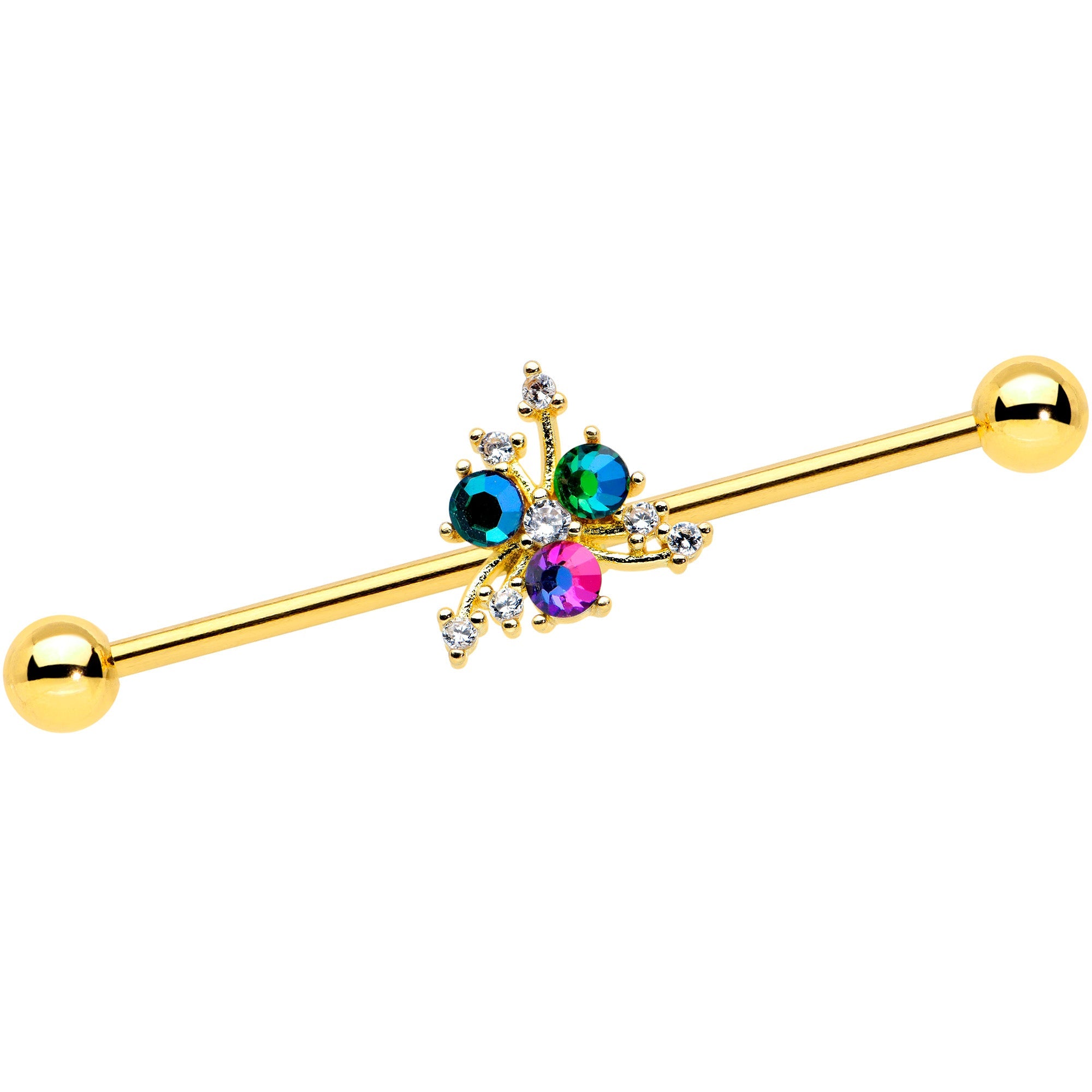 COZY