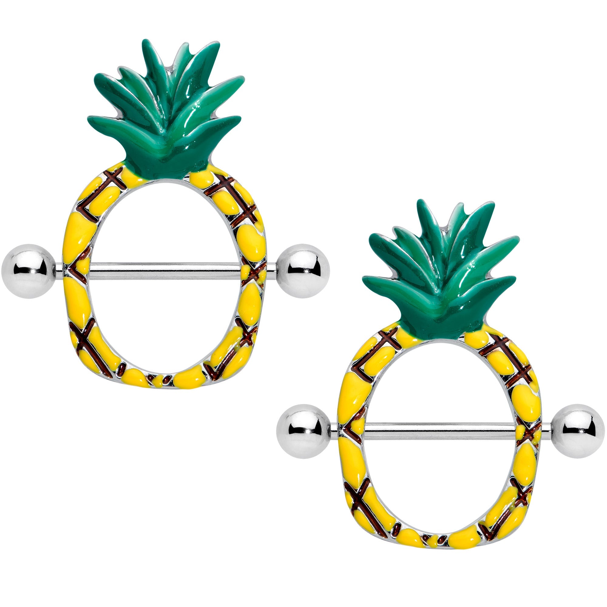 COZY