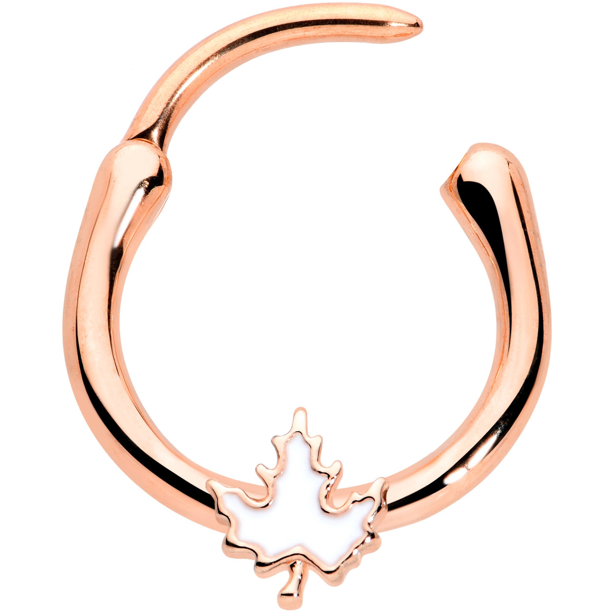 COZY