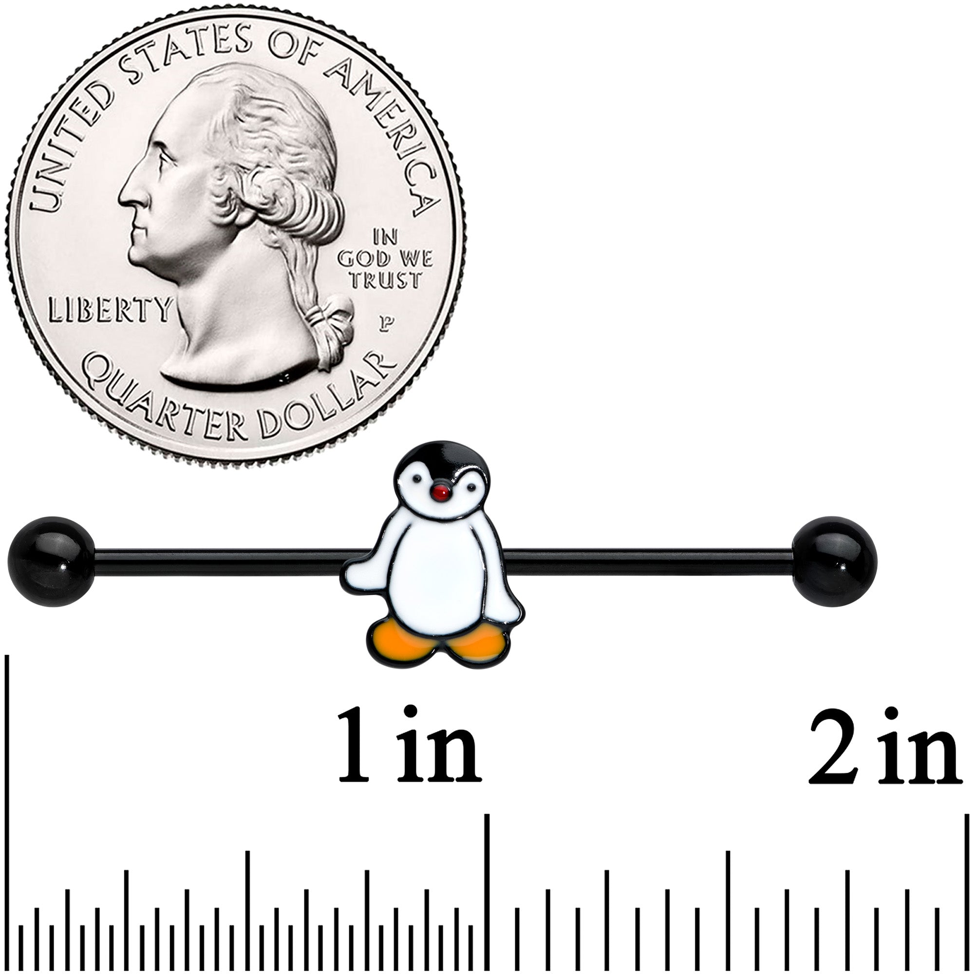 COZY