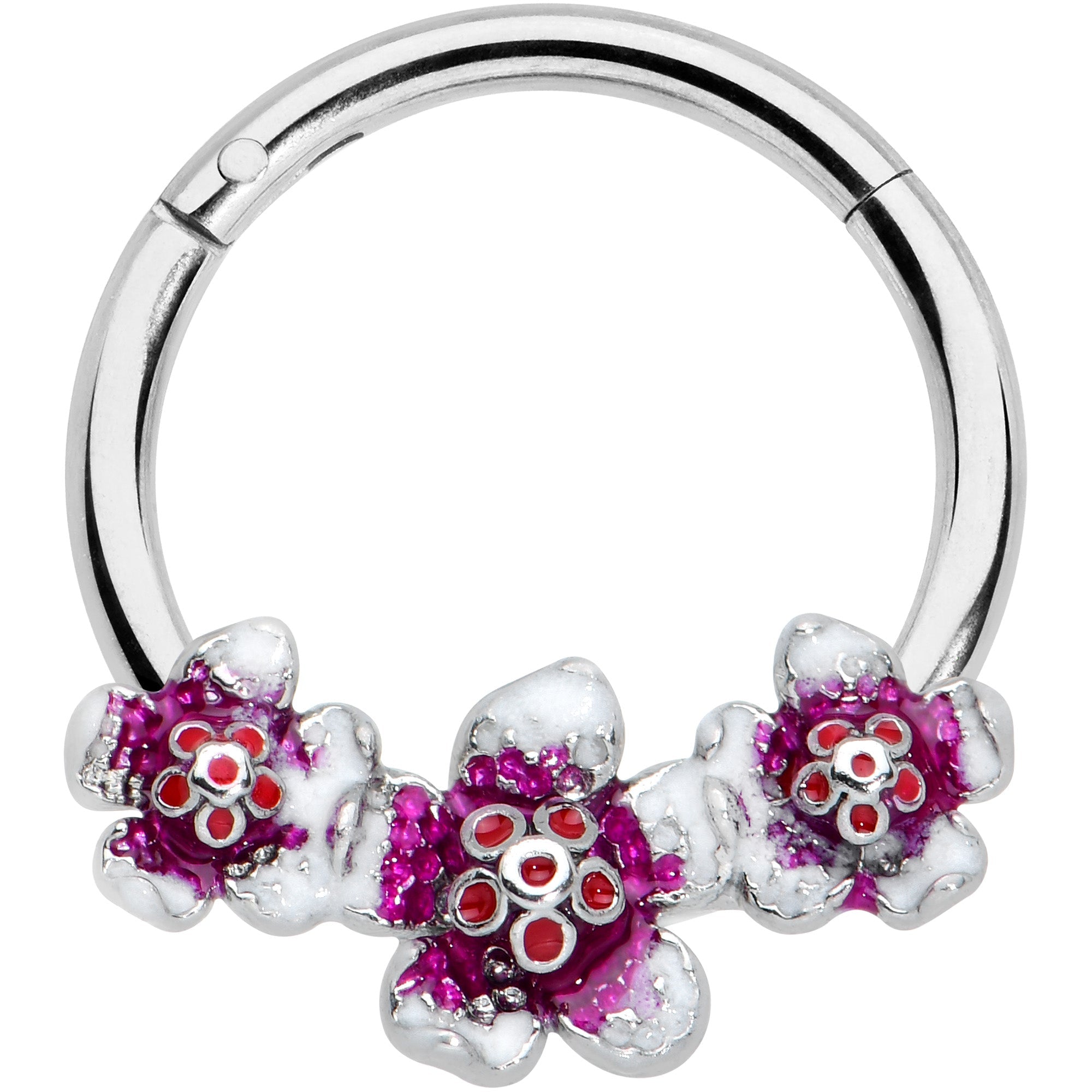 COZY