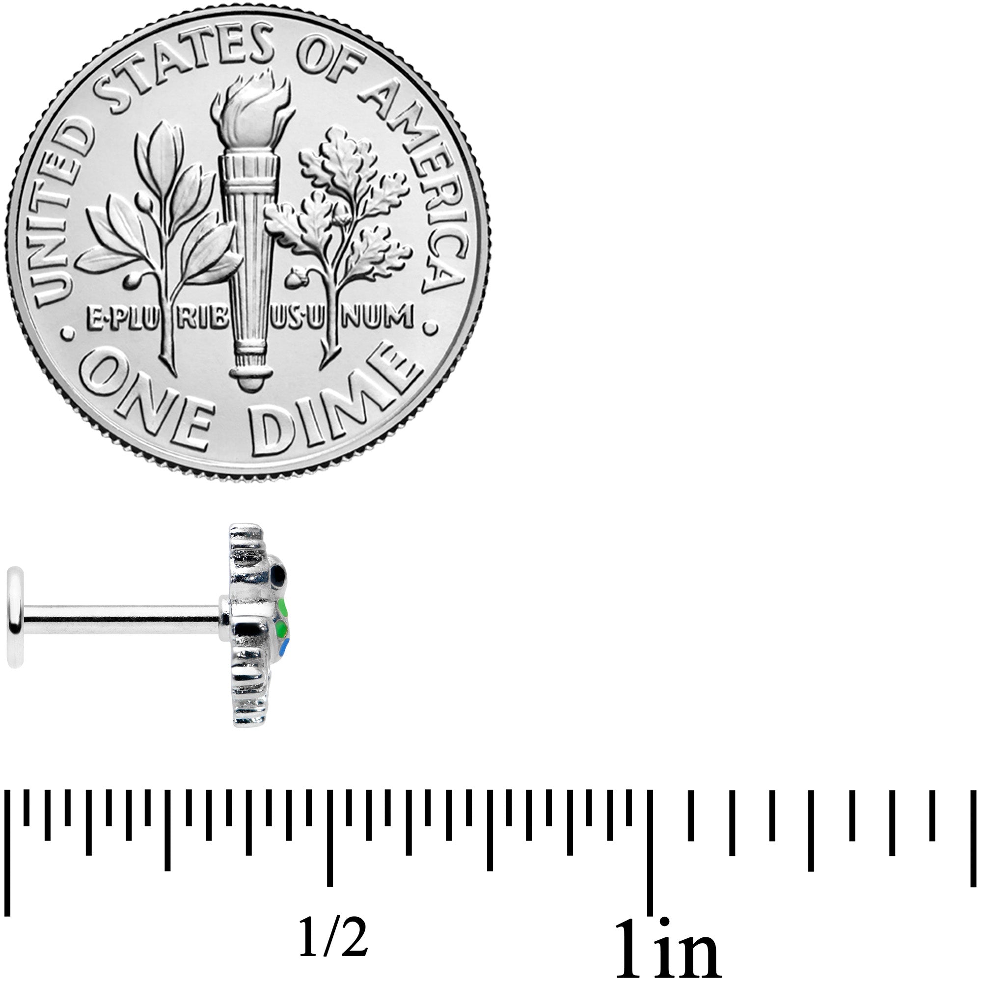 COZY