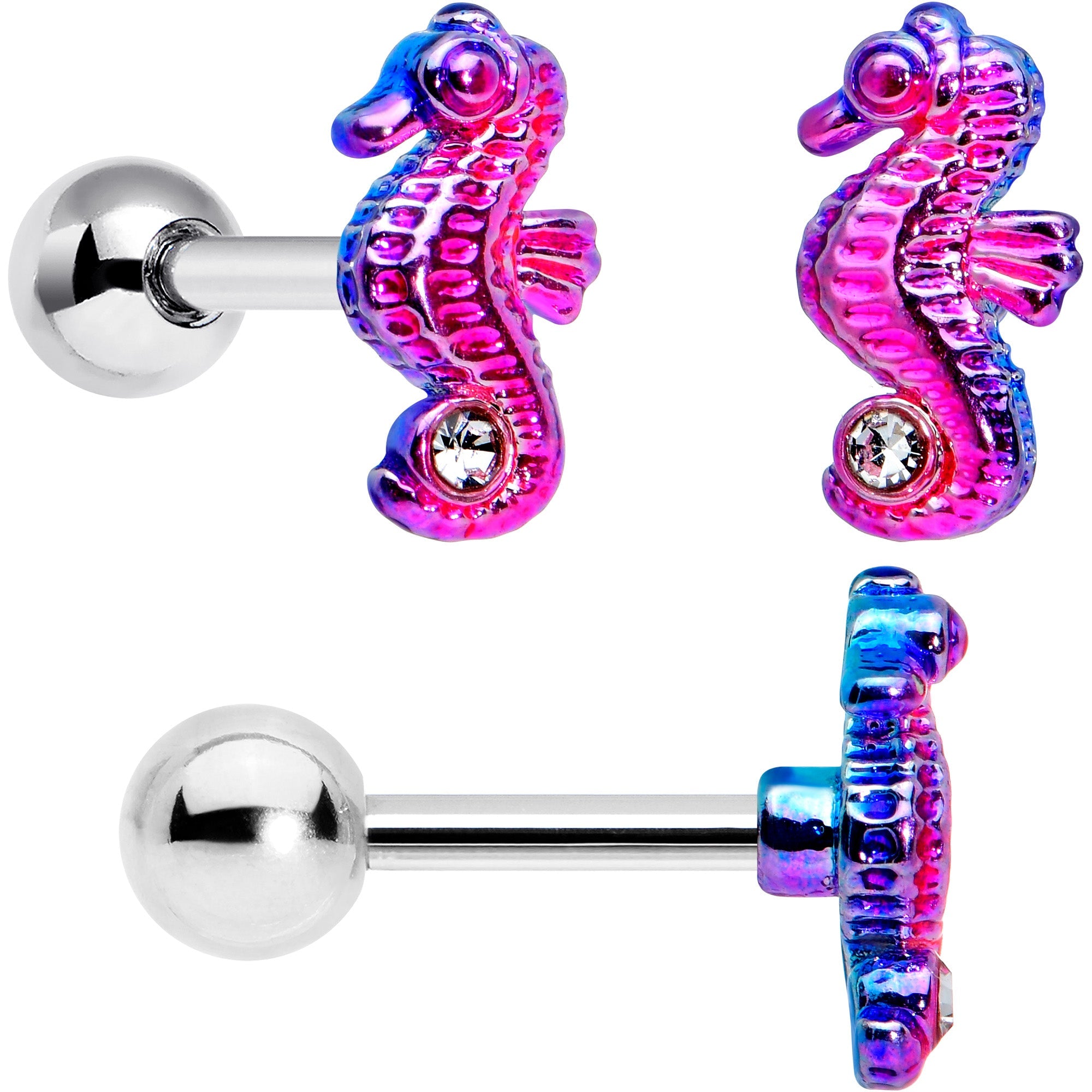COZY