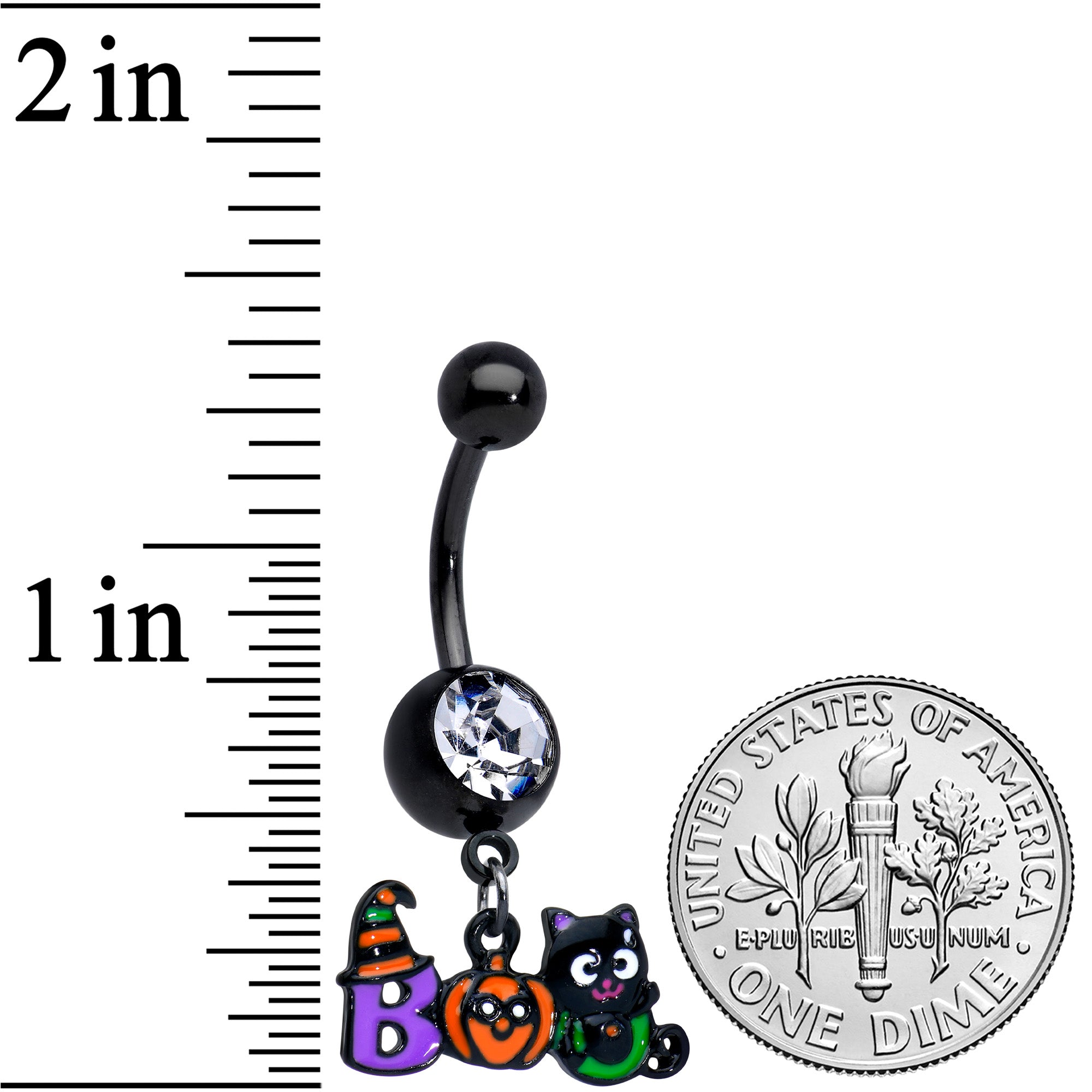COZY