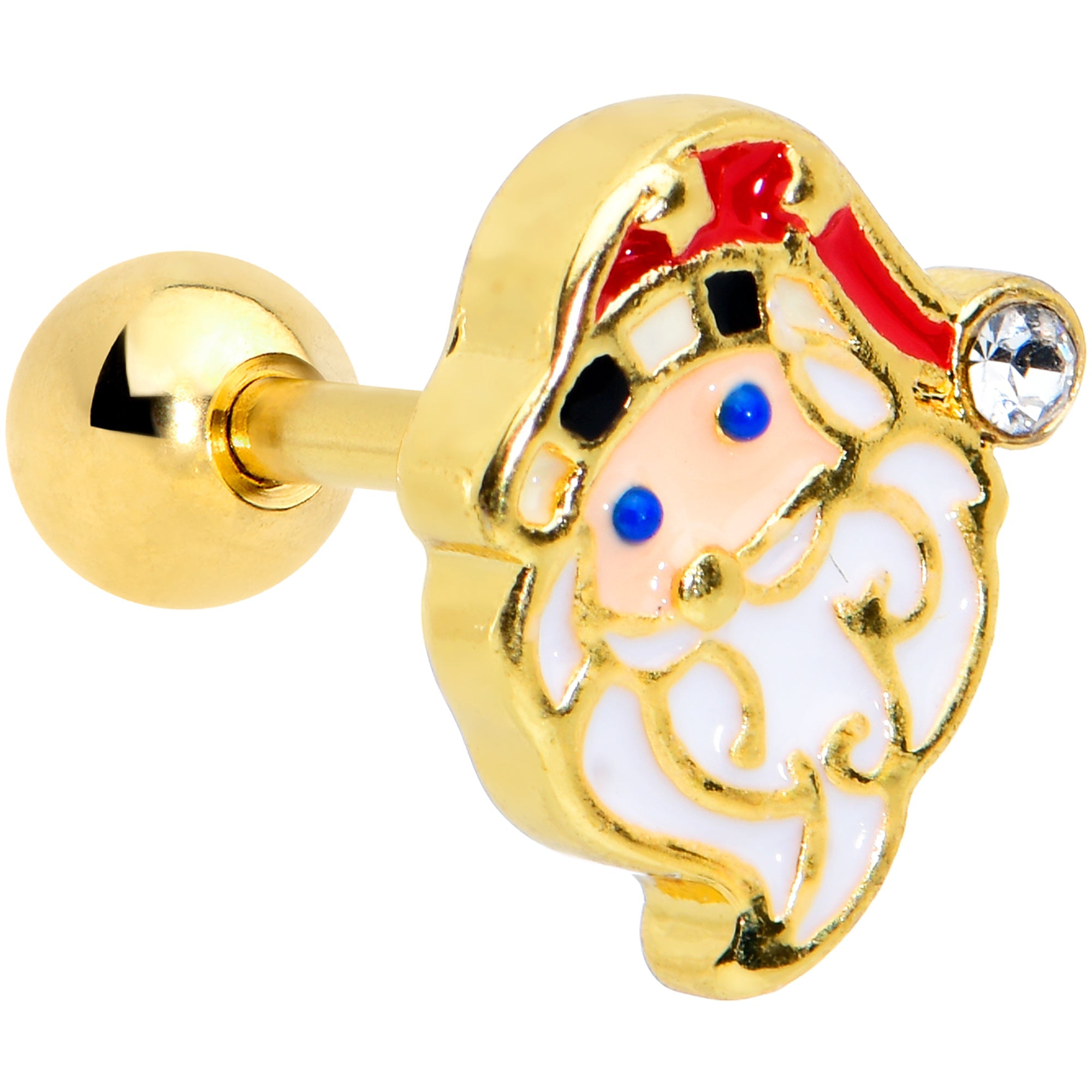 COZY