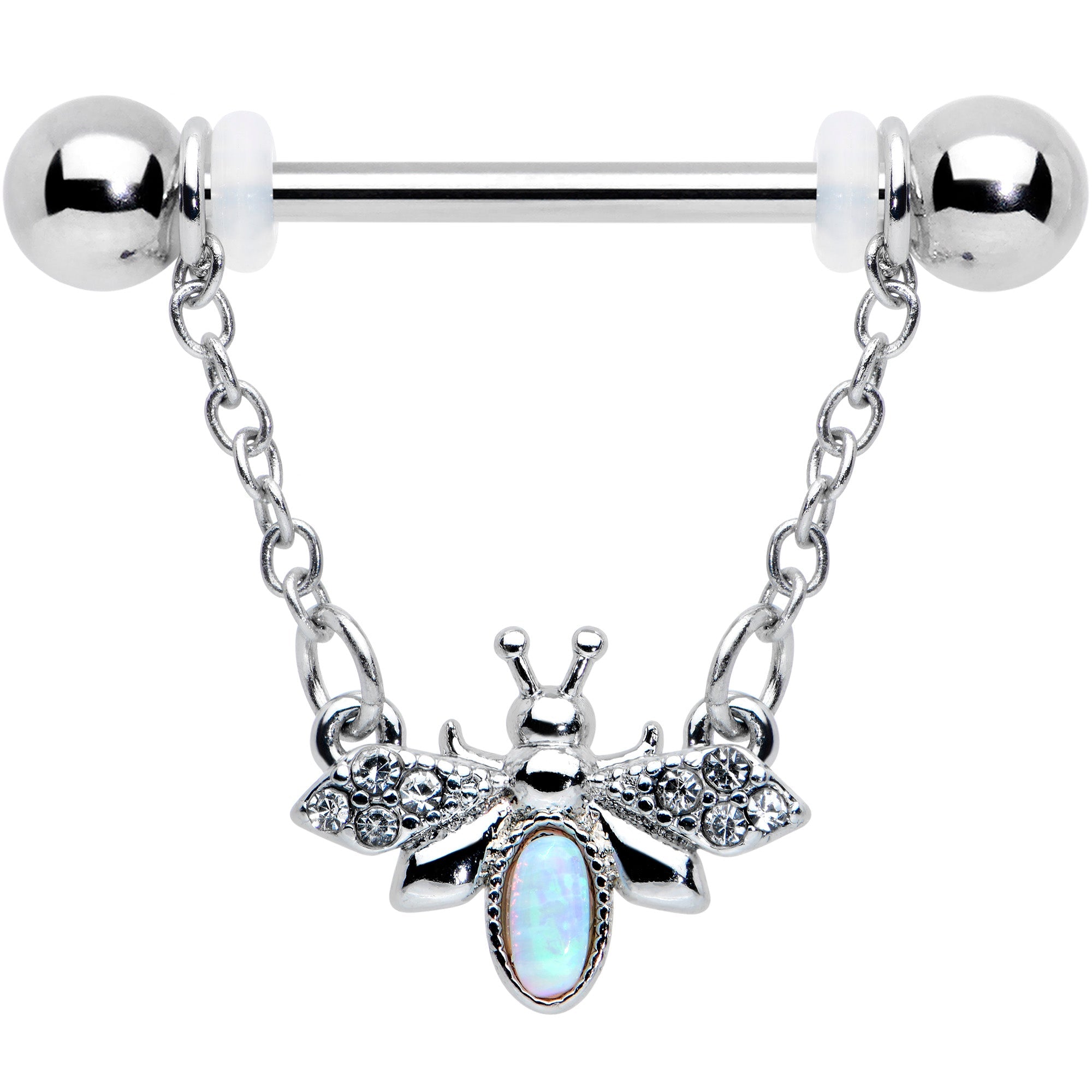 COZY