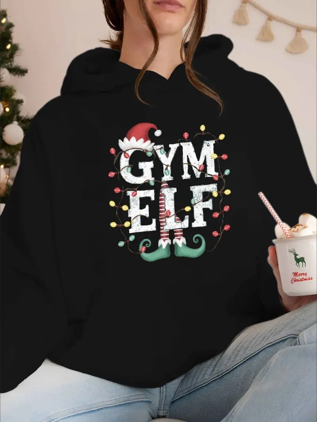 COZY