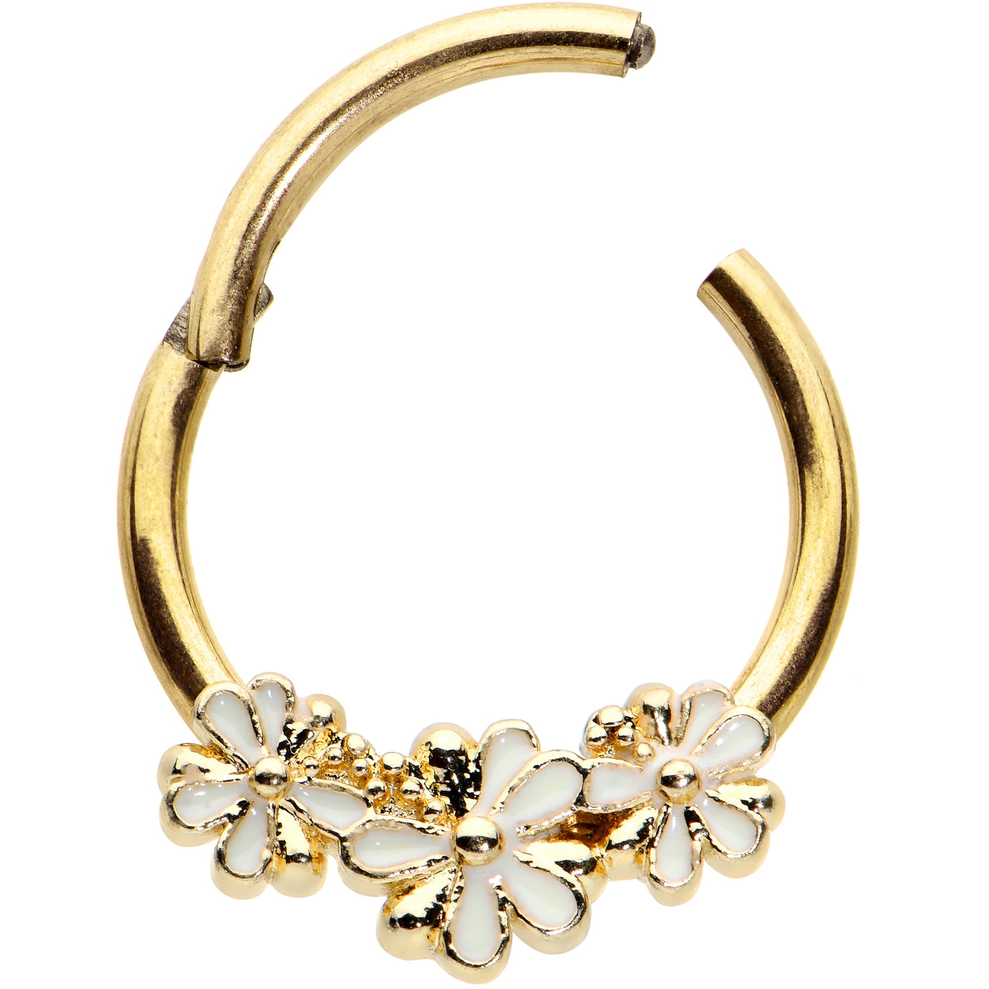 COZY