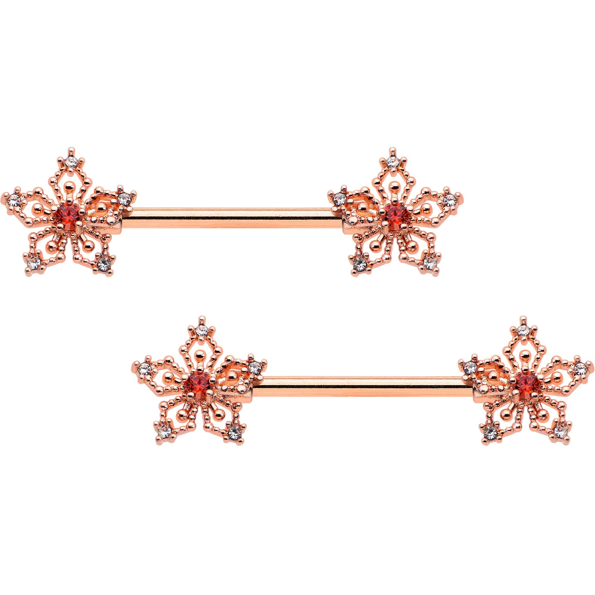 COZY