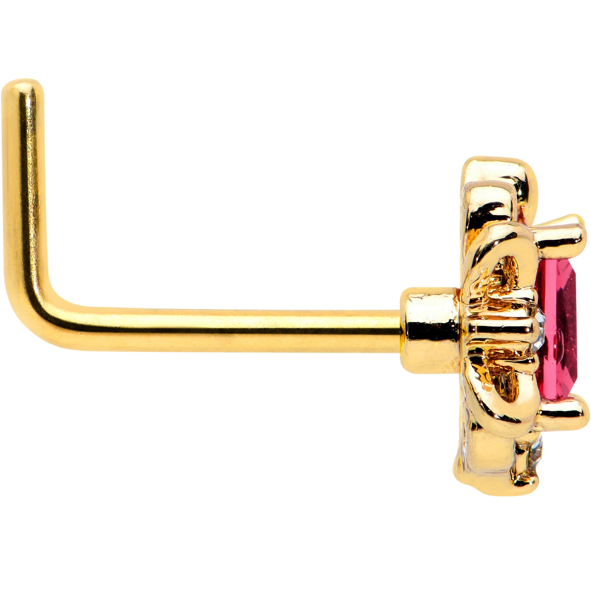 COZY