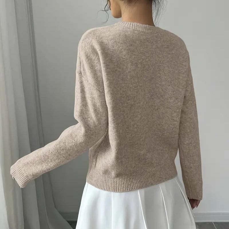 COZY