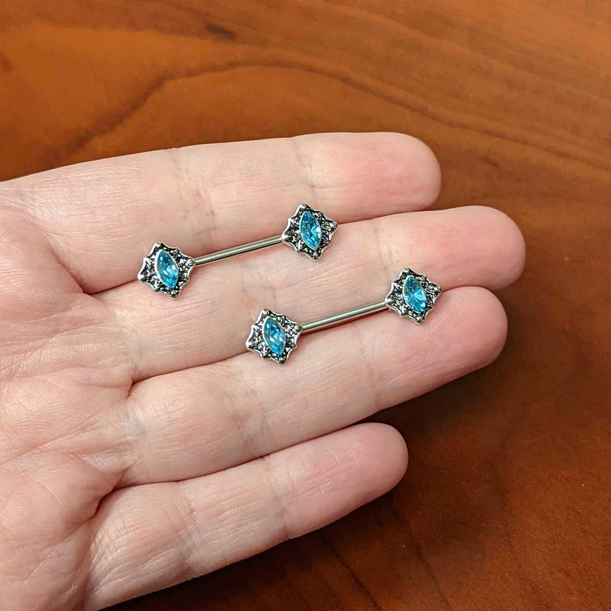 COZY
