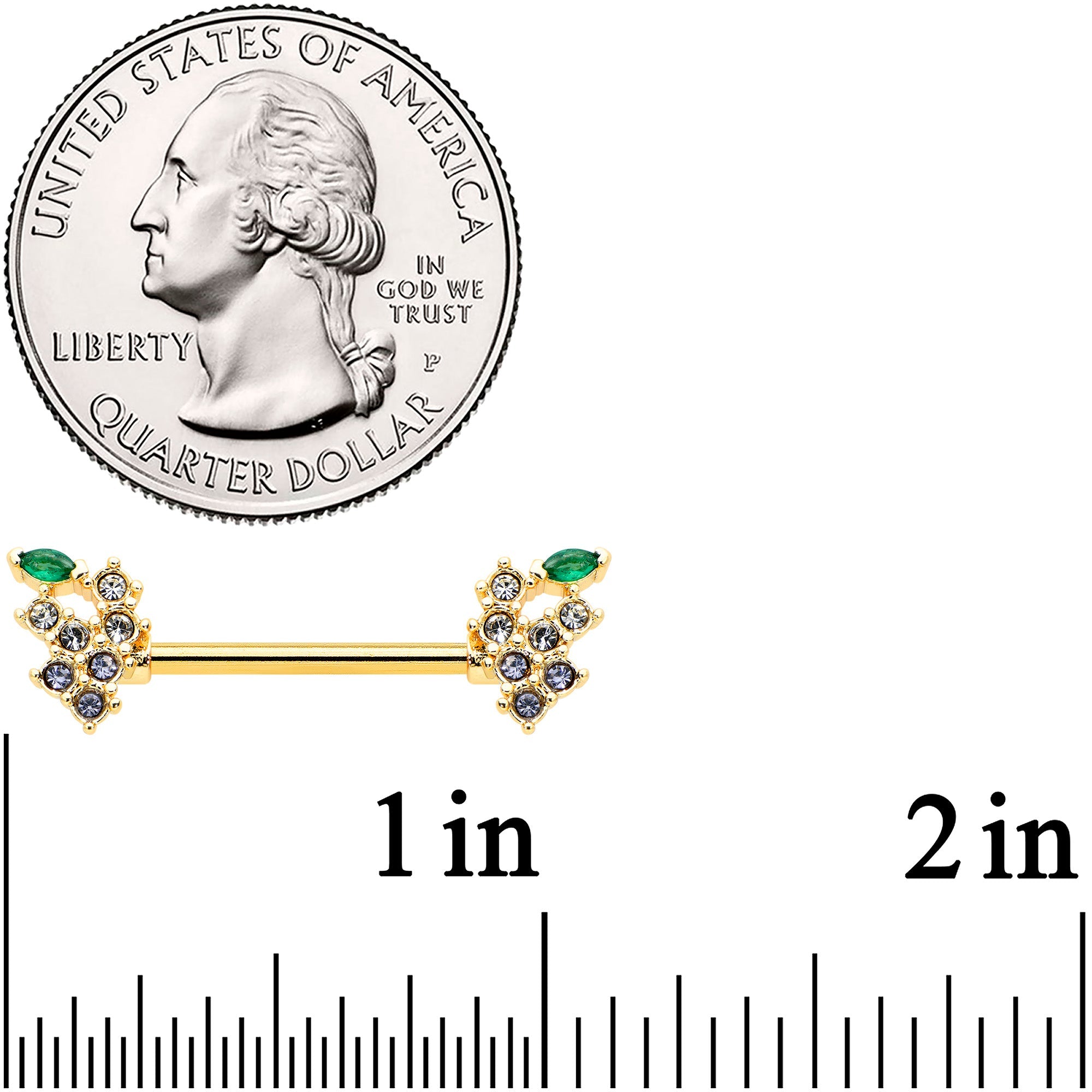 COZY