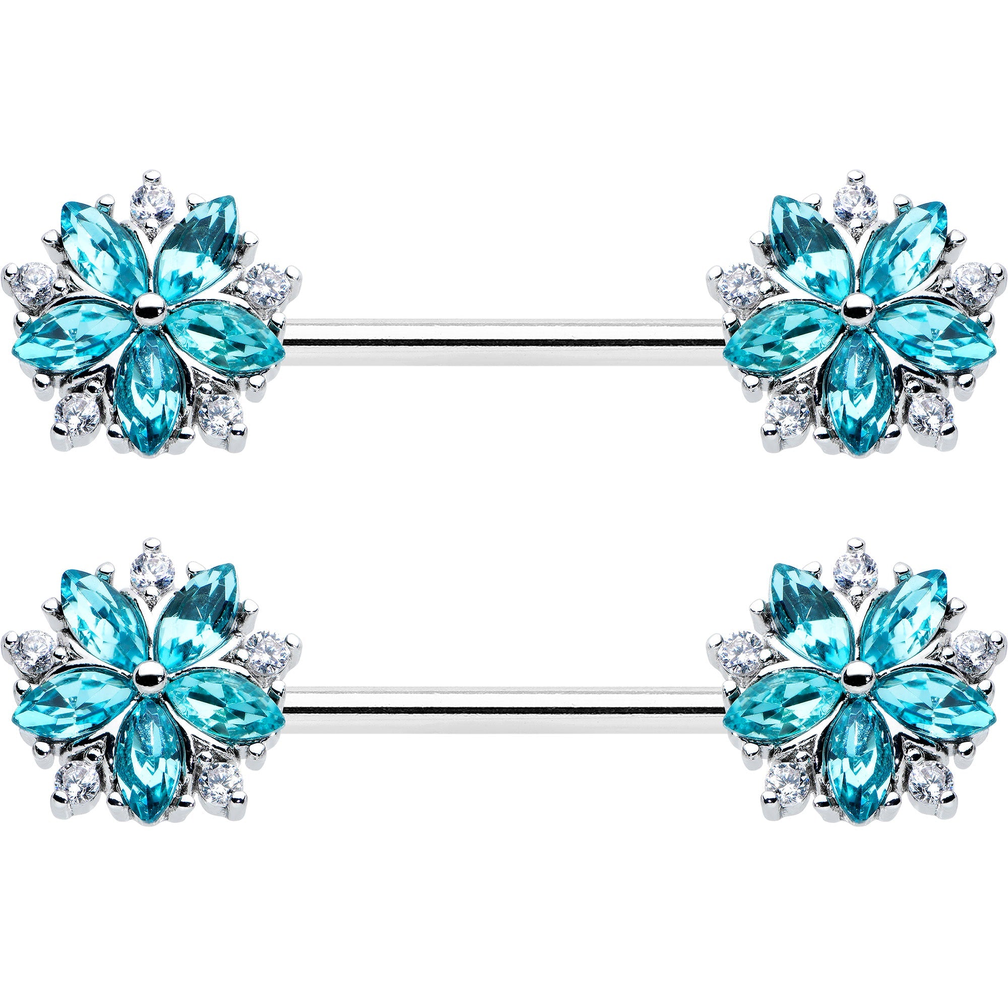 COZY