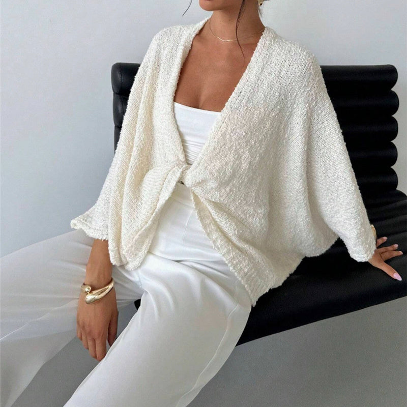 COZY