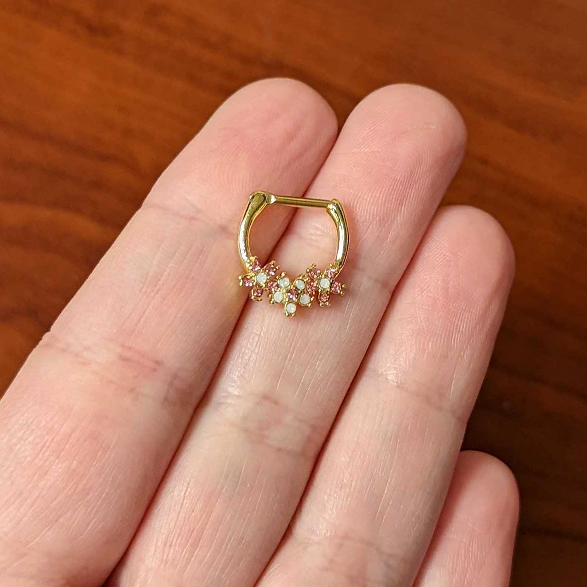 COZY