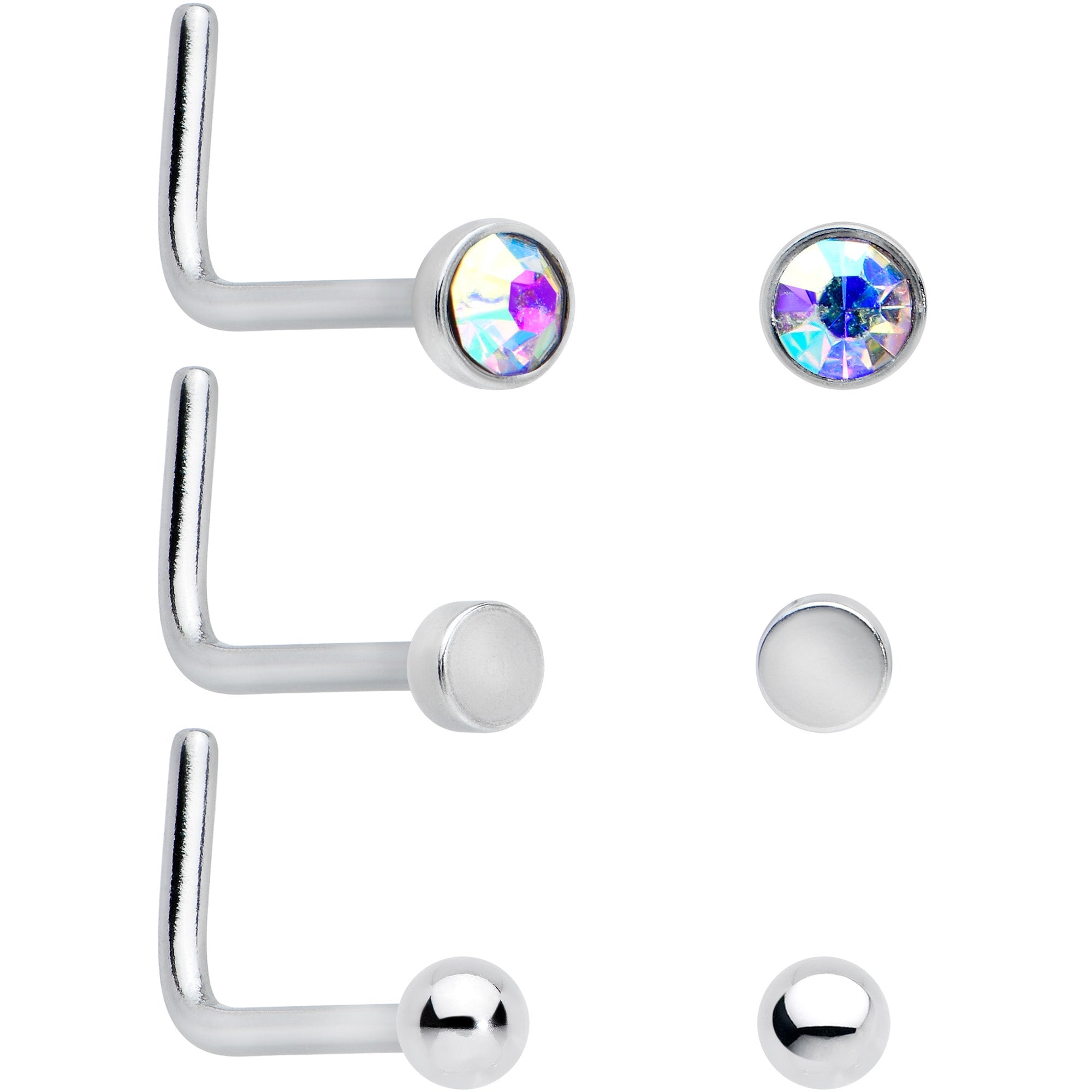 COZY