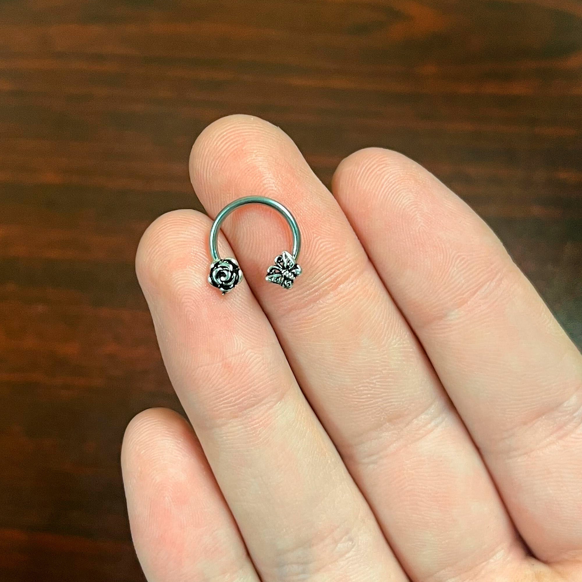 COZY