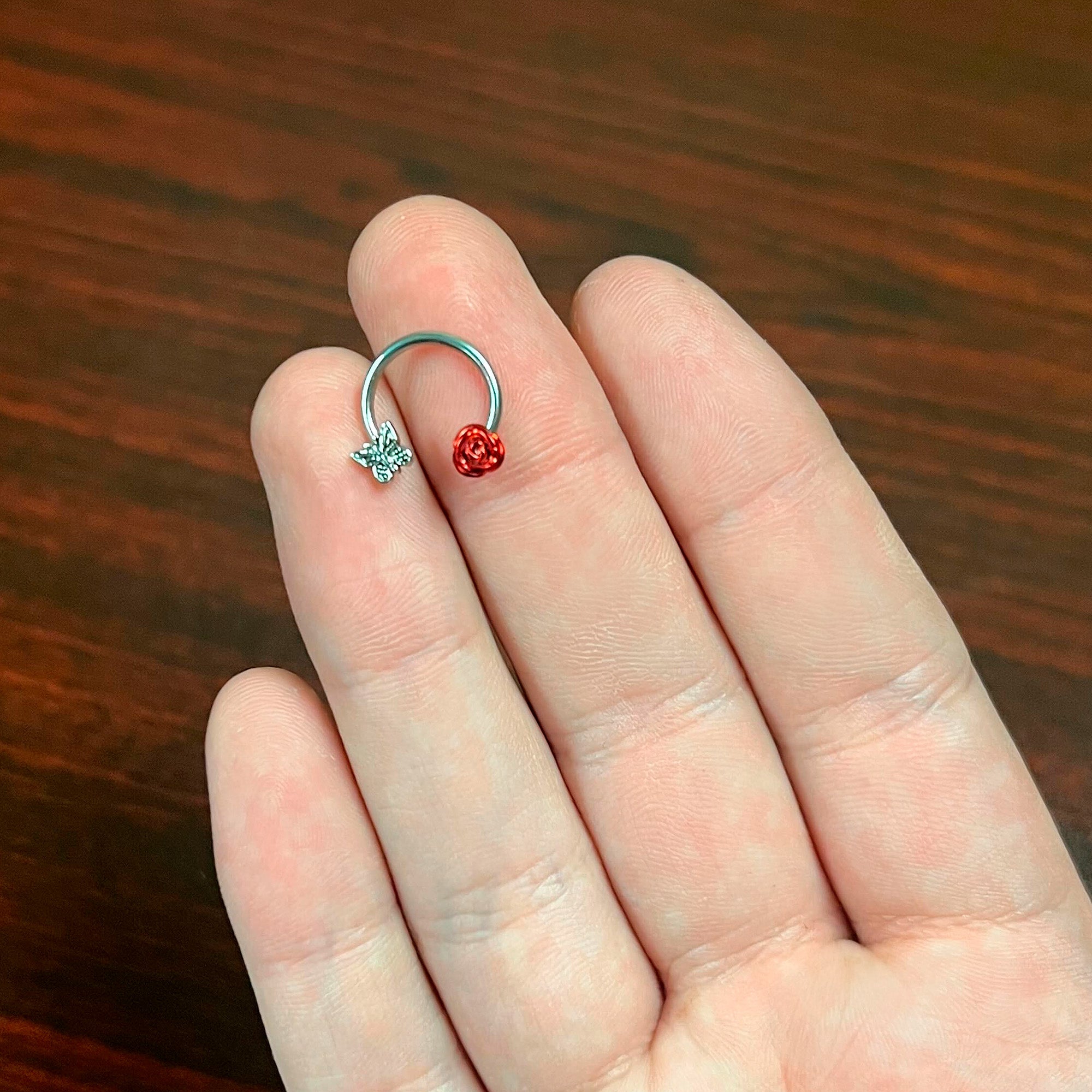 COZY