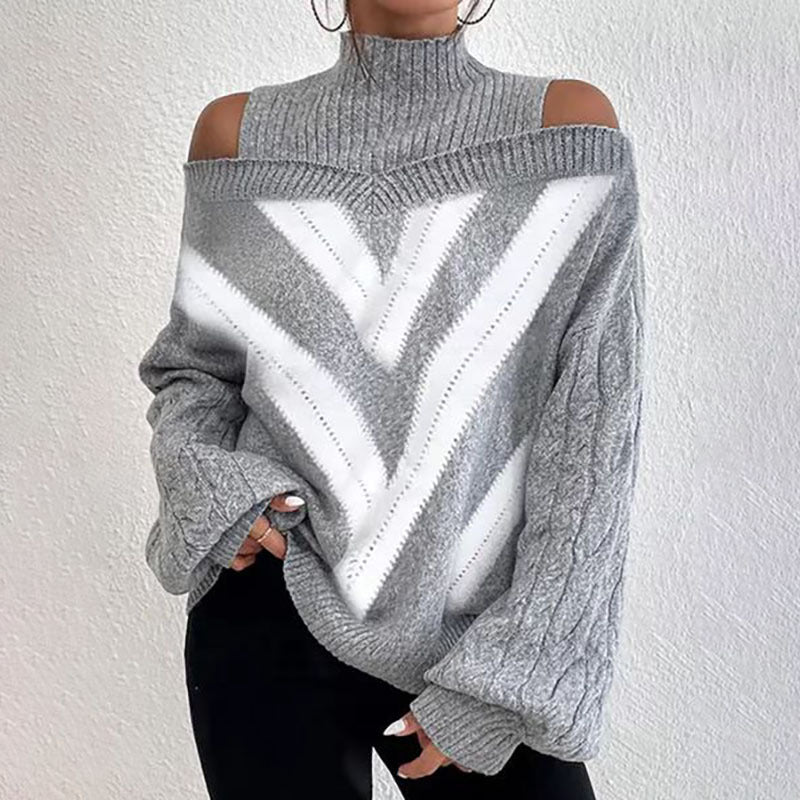COZY