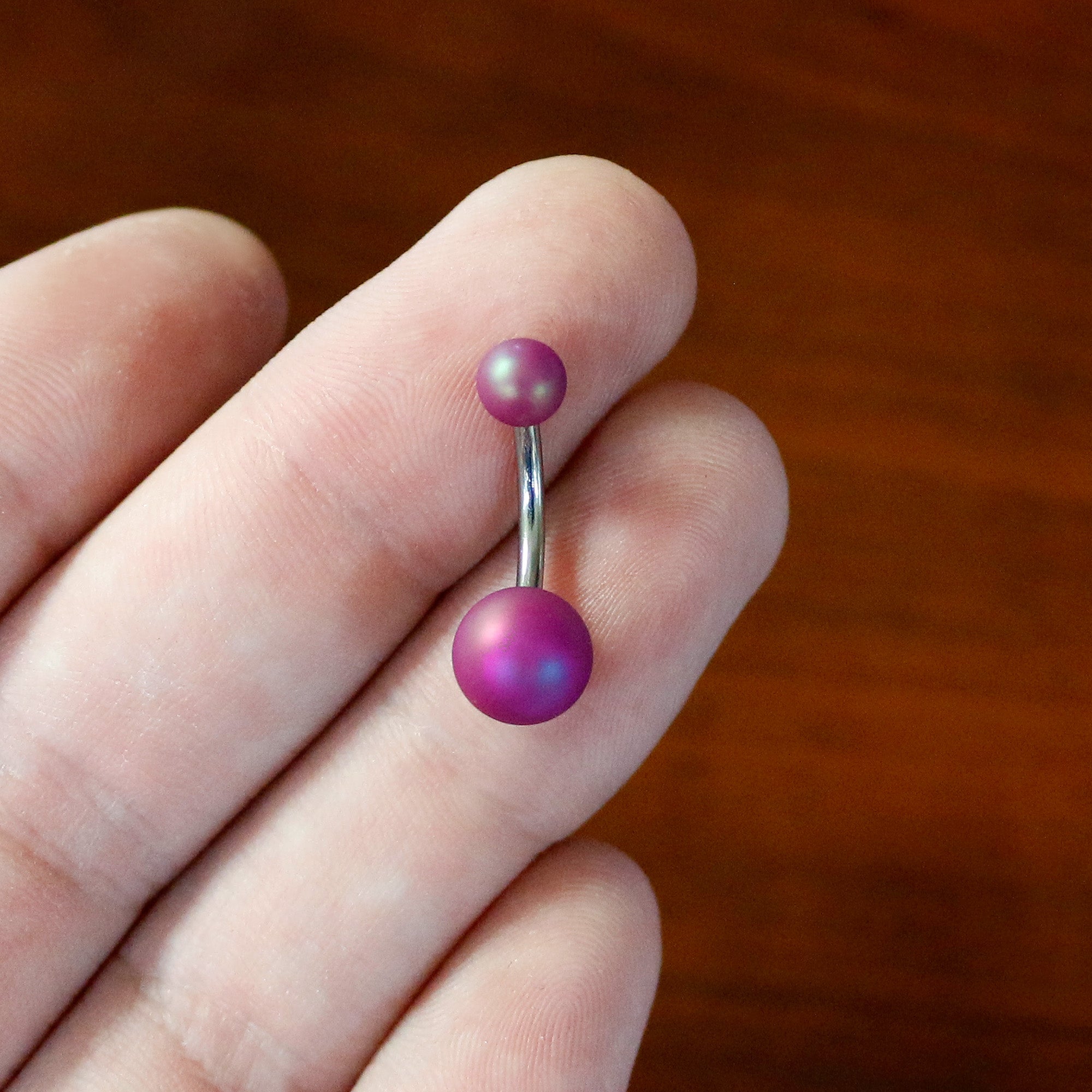 COZY