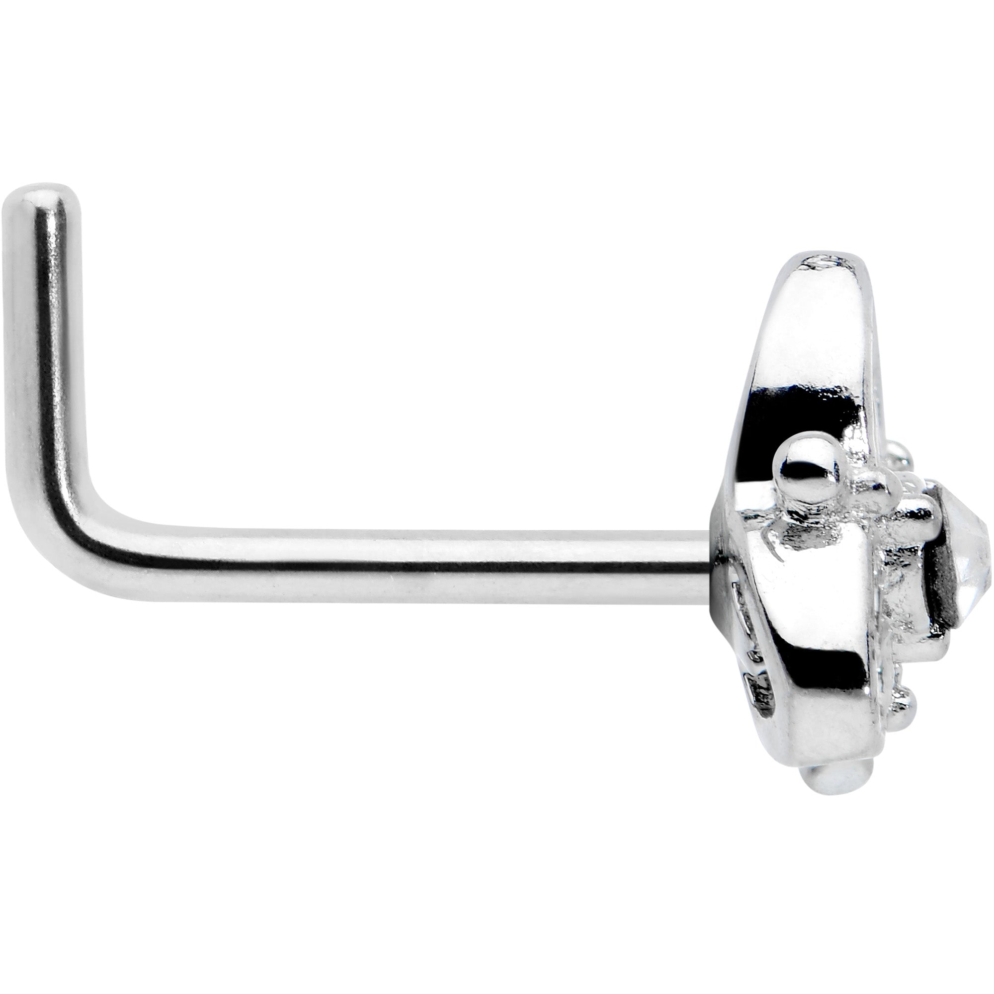 COZY
