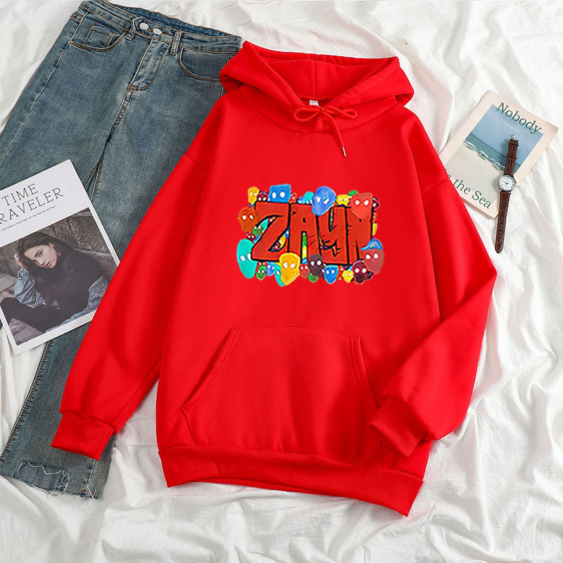 COZY