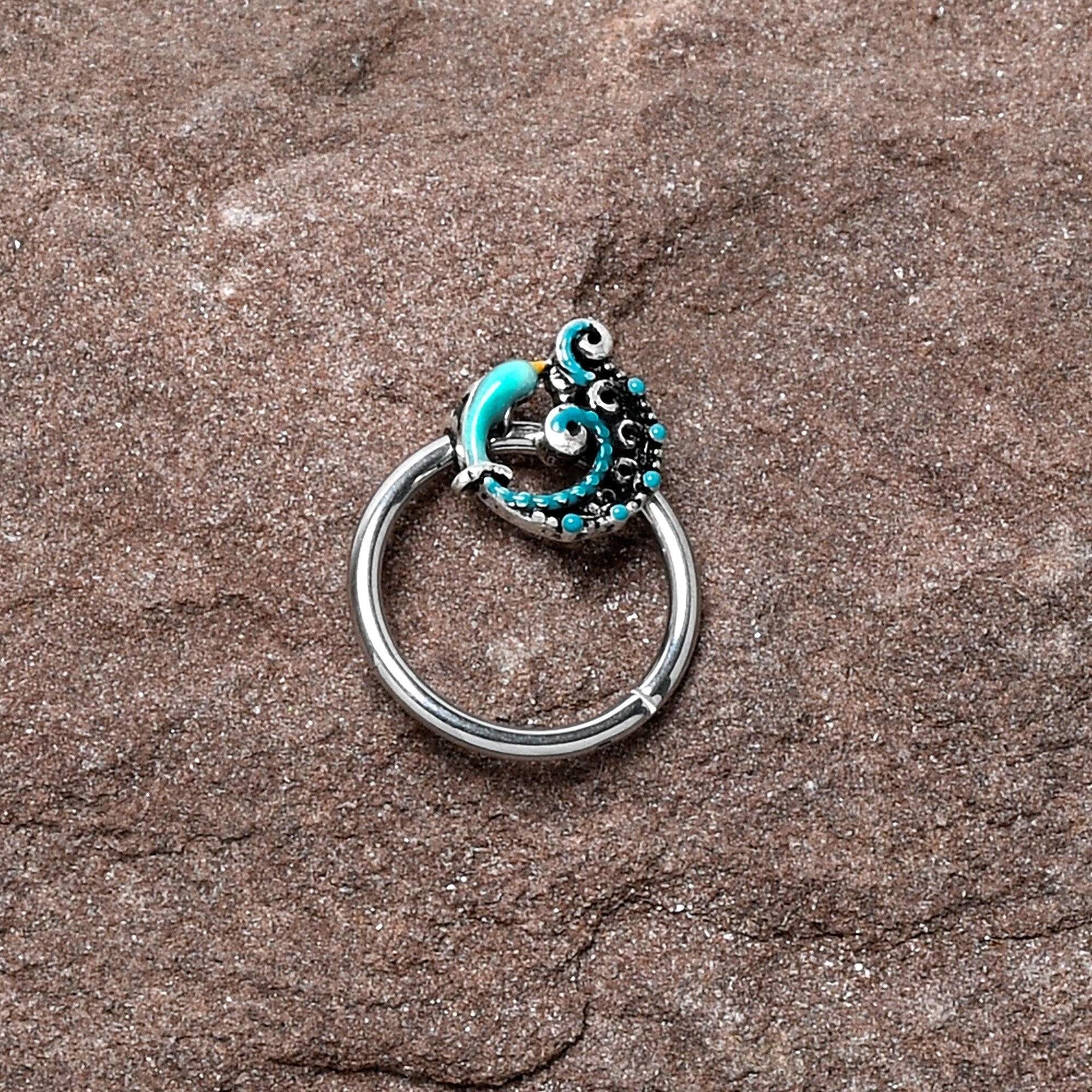 COZY