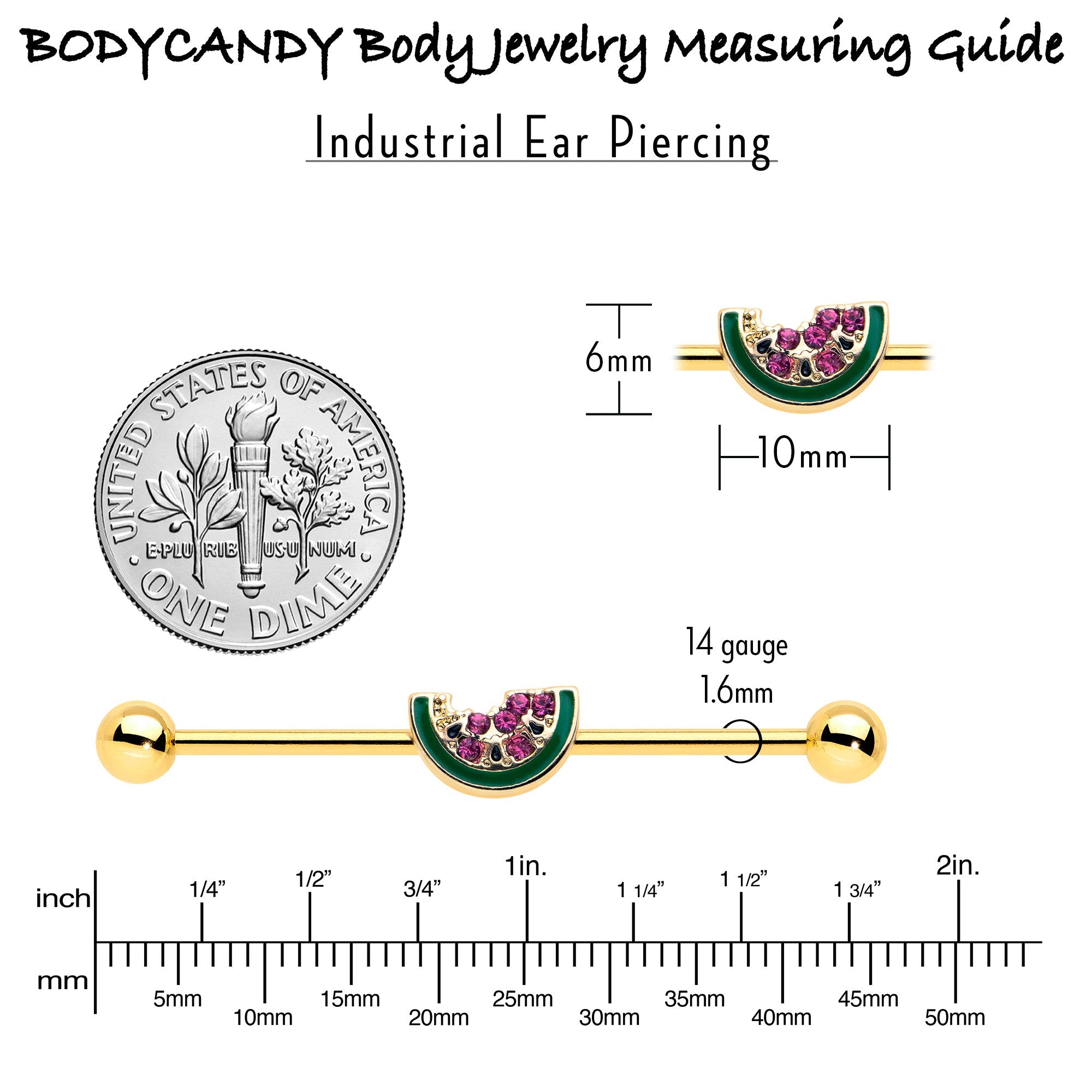 COZY