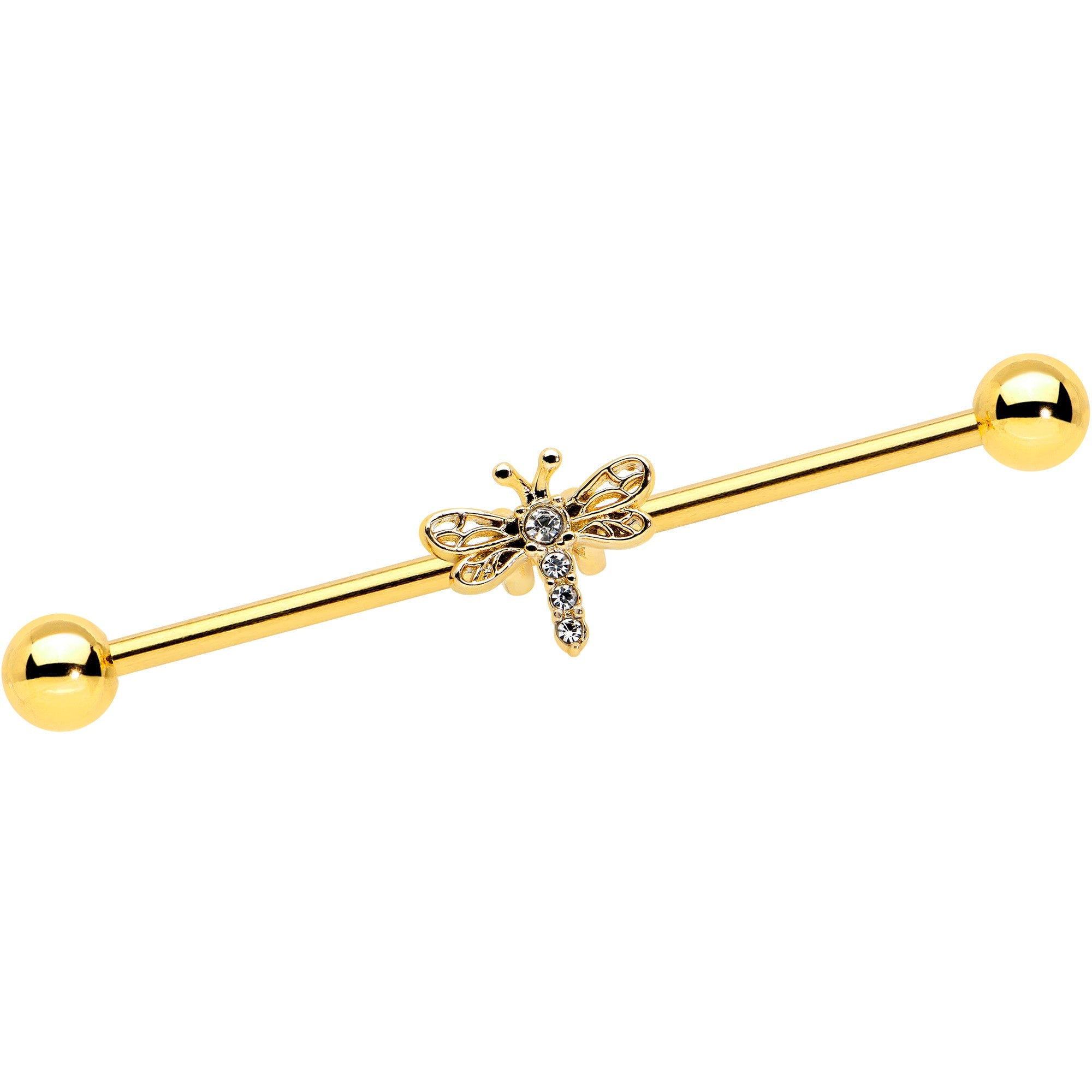 COZY