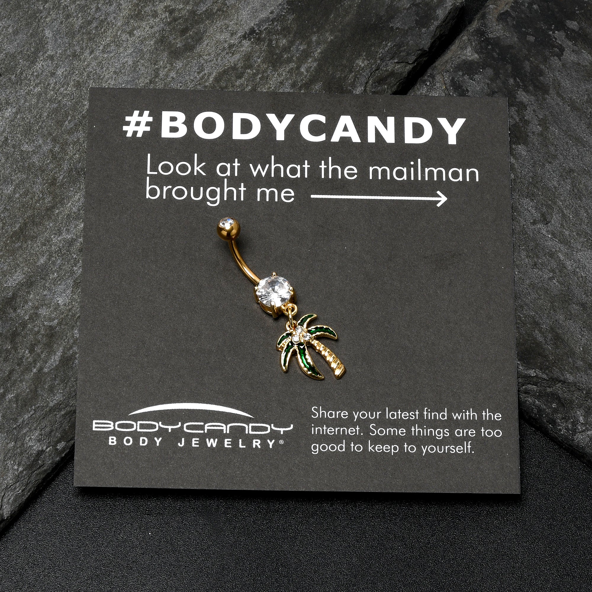 COZY