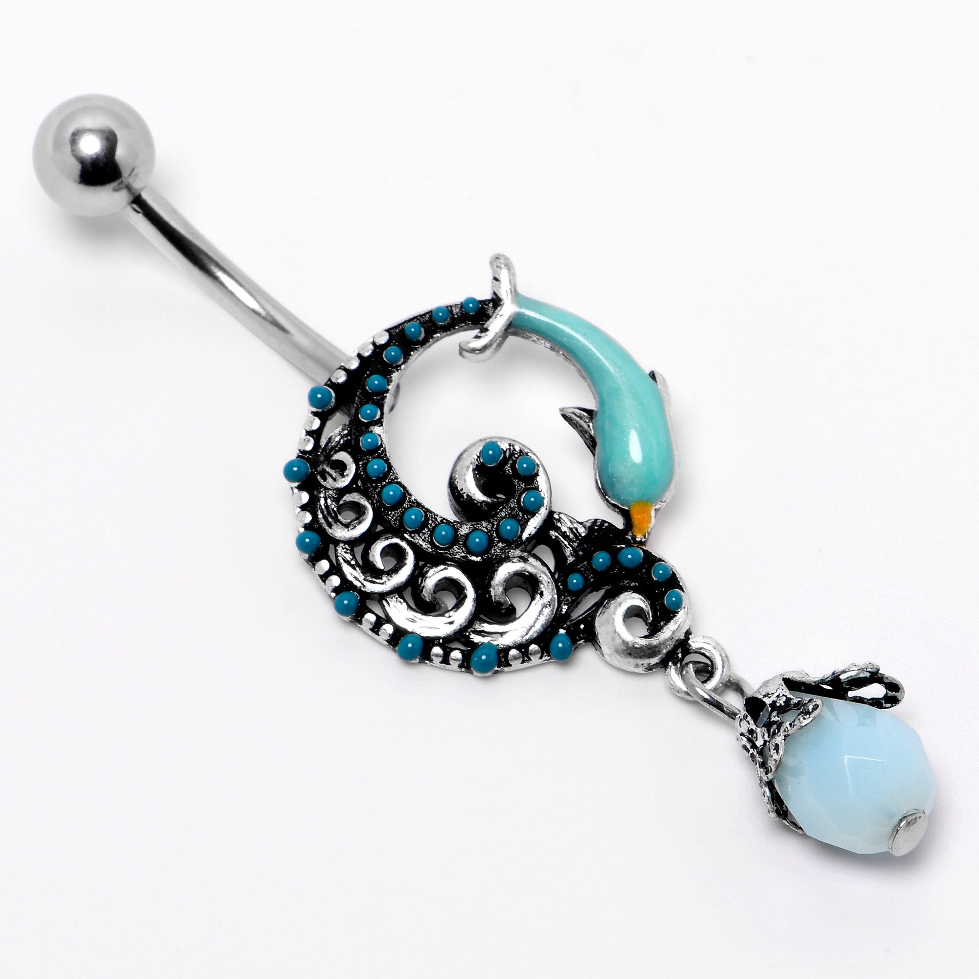 COZY