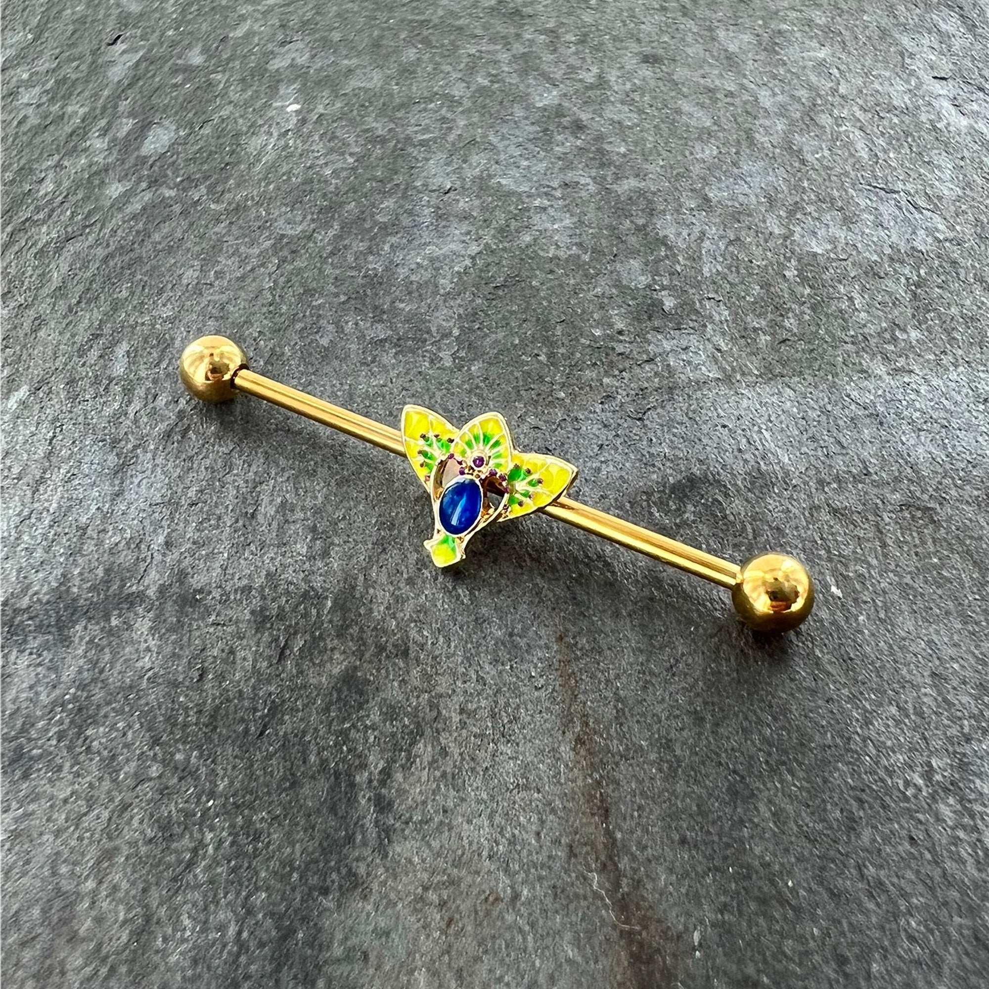 COZY