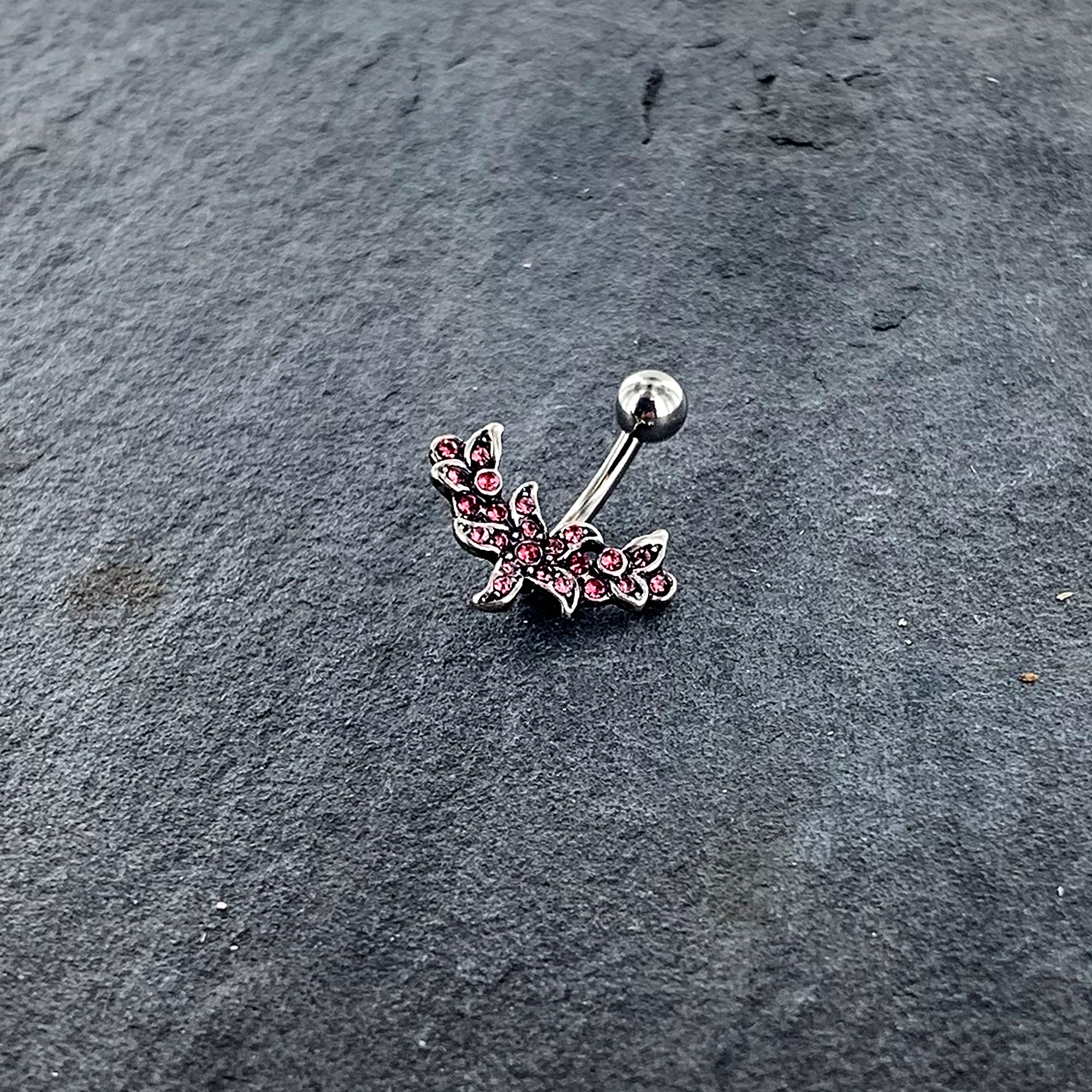 COZY