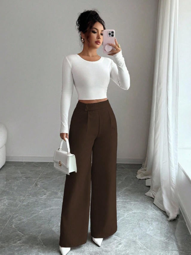COZY