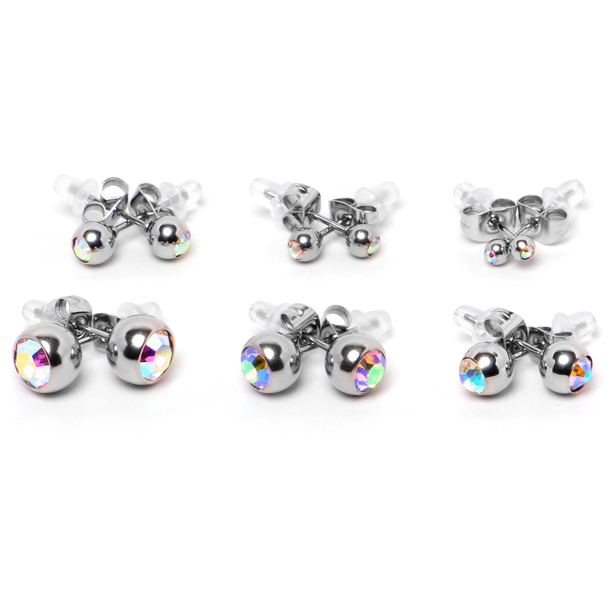 COZY
