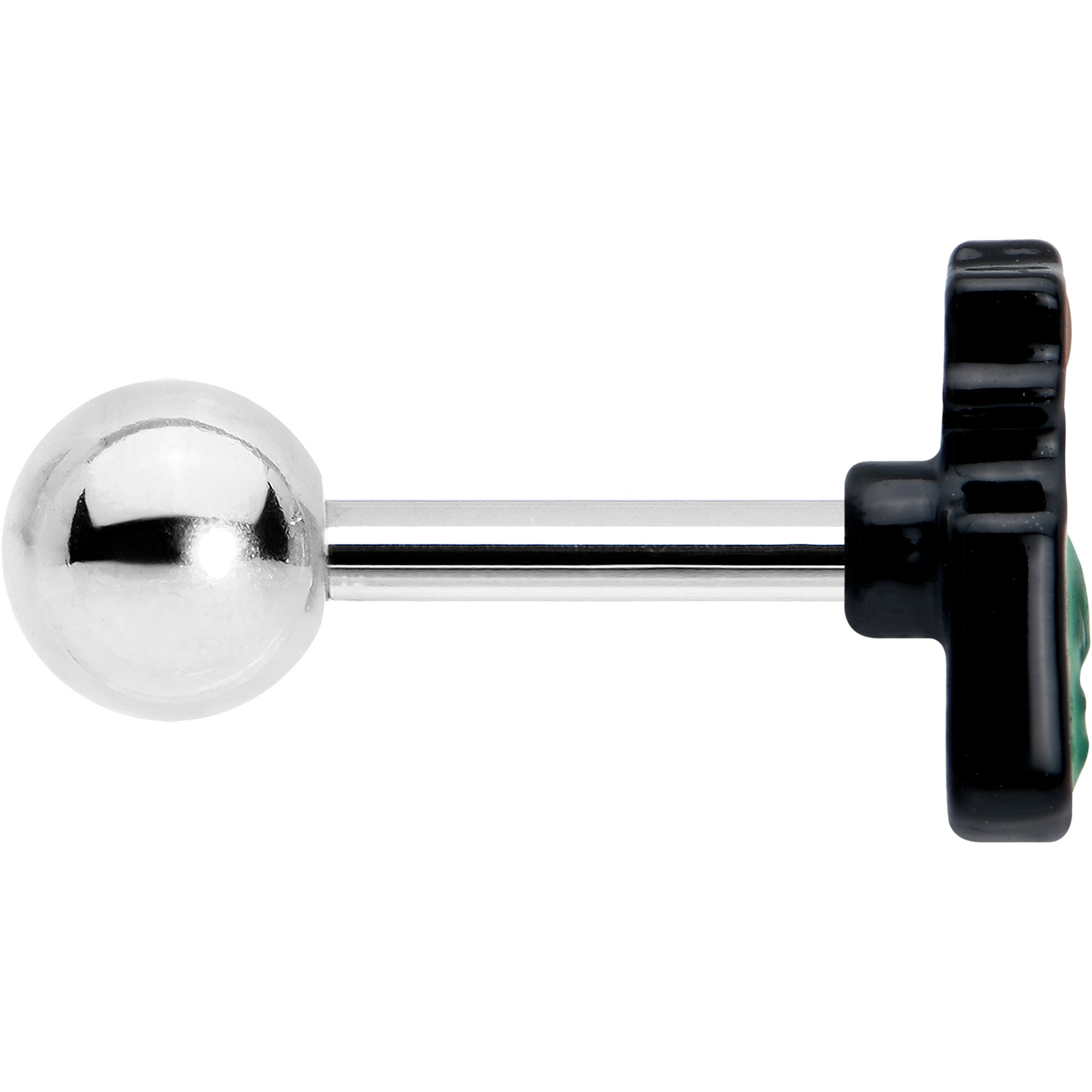 COZY